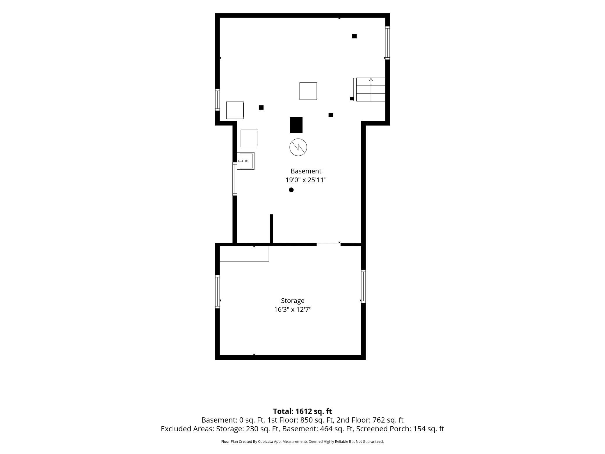 View of Residential at 339 Webster Street, Saint Paul MN 55102, Saint Paul (37 of 39) - Mike Wilen | Minnesota Team Real Estate