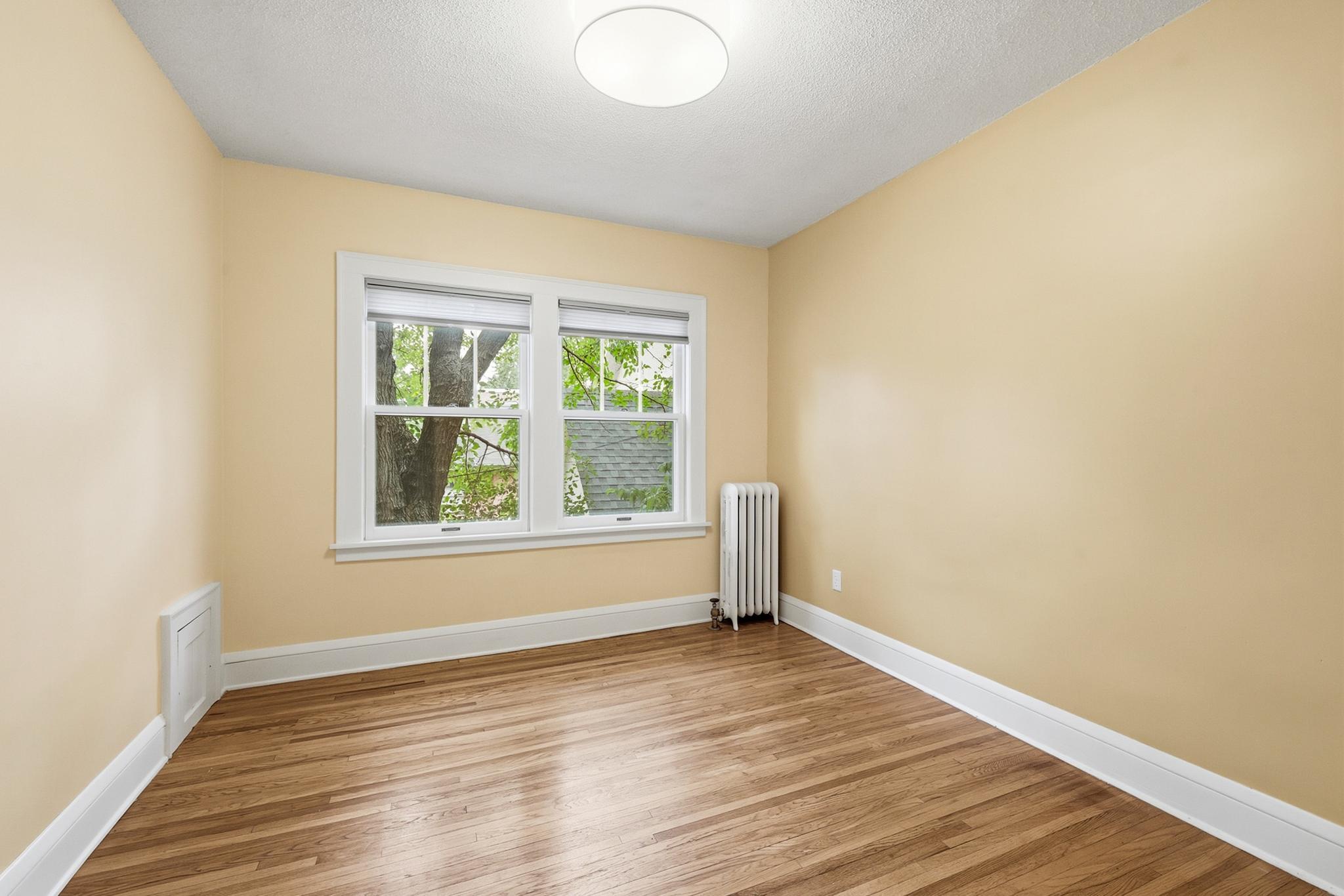 View of Residential at 3609 Aldrich Avenue #4, Minneapolis MN 55409, Minneapolis (13 of 22) - Mike Wilen | Minnesota Team Real Estate
