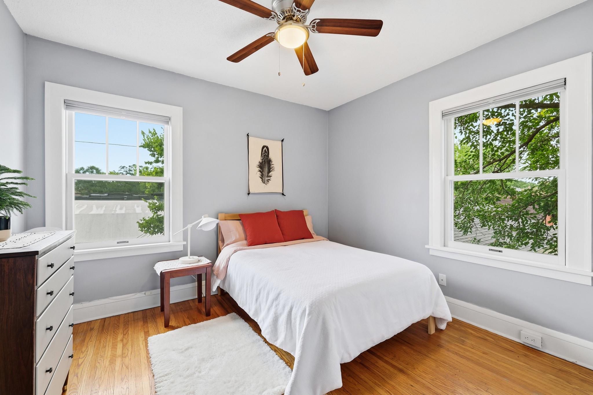 View of Residential at 3609 Aldrich Avenue #4, Minneapolis MN 55409, Minneapolis (17 of 22) - Mike Wilen | Minnesota Team Real Estate