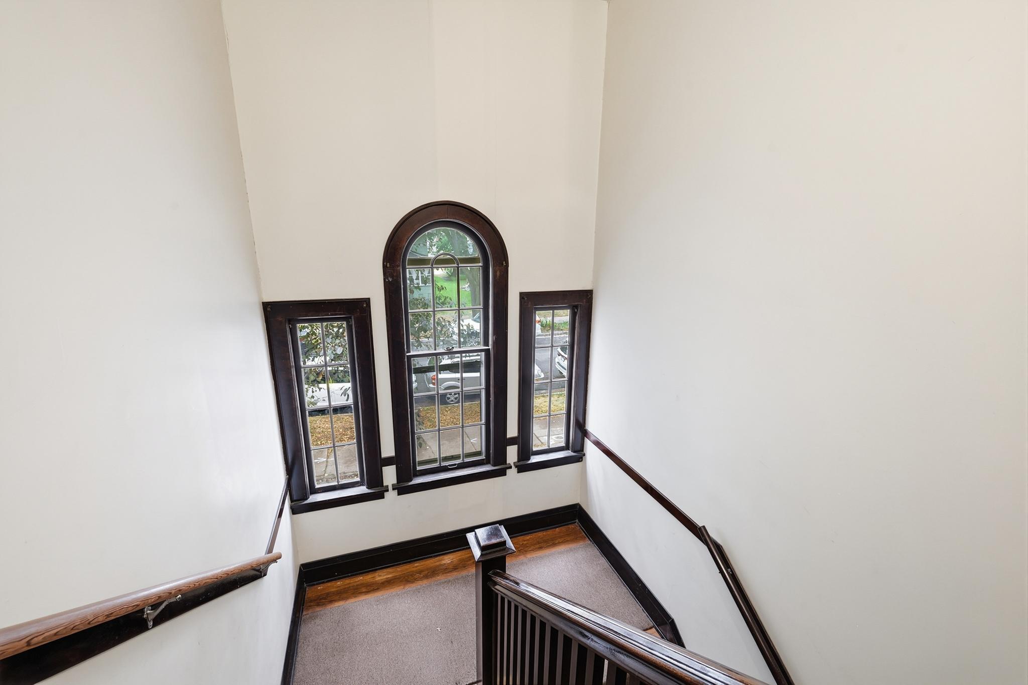 View of Residential at 3609 Aldrich Avenue #4, Minneapolis MN 55409, Minneapolis (4 of 22) - Mike Wilen | Minnesota Team Real Estate