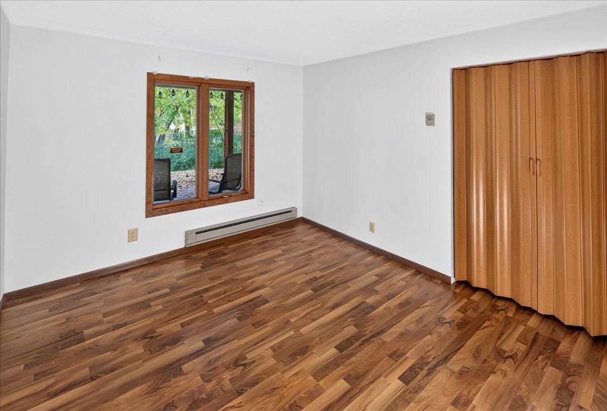 View of Residential at 2305 115th Street, Burnsville MN 55337, Burnsville (31 of 34) - Mike Wilen | Minnesota Team Real Estate
