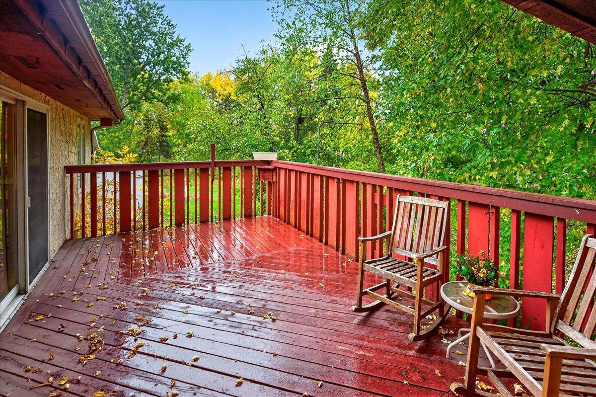 View of Residential at 2305 115th Street, Burnsville MN 55337, Burnsville (14 of 34) - Mike Wilen | Minnesota Team Real Estate