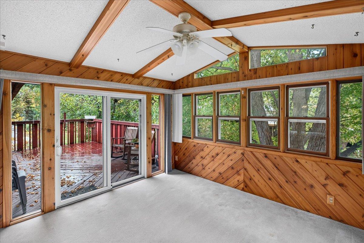 View of Residential at 2305 115th Street, Burnsville MN 55337, Burnsville (13 of 34) - Mike Wilen | Minnesota Team Real Estate
