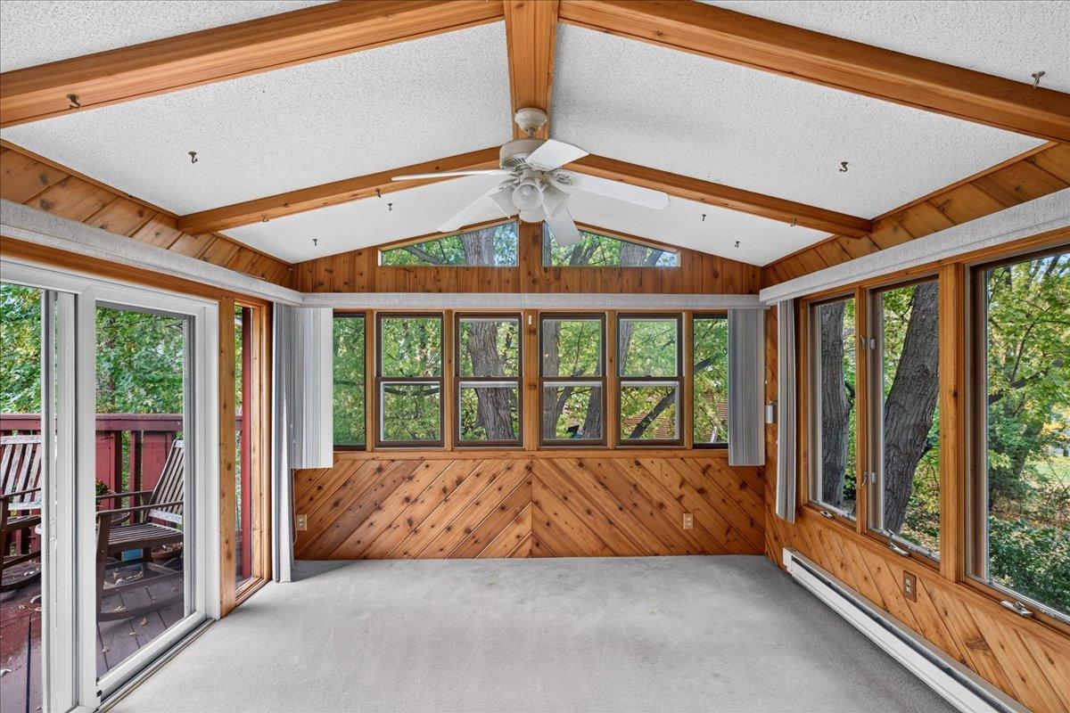 View of Residential at 2305 115th Street, Burnsville MN 55337, Burnsville (12 of 34) - Mike Wilen | Minnesota Team Real Estate