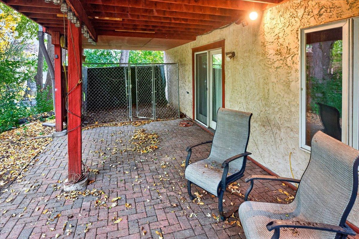 View of Residential at 2305 115th Street, Burnsville MN 55337, Burnsville (34 of 34) - Mike Wilen | Minnesota Team Real Estate