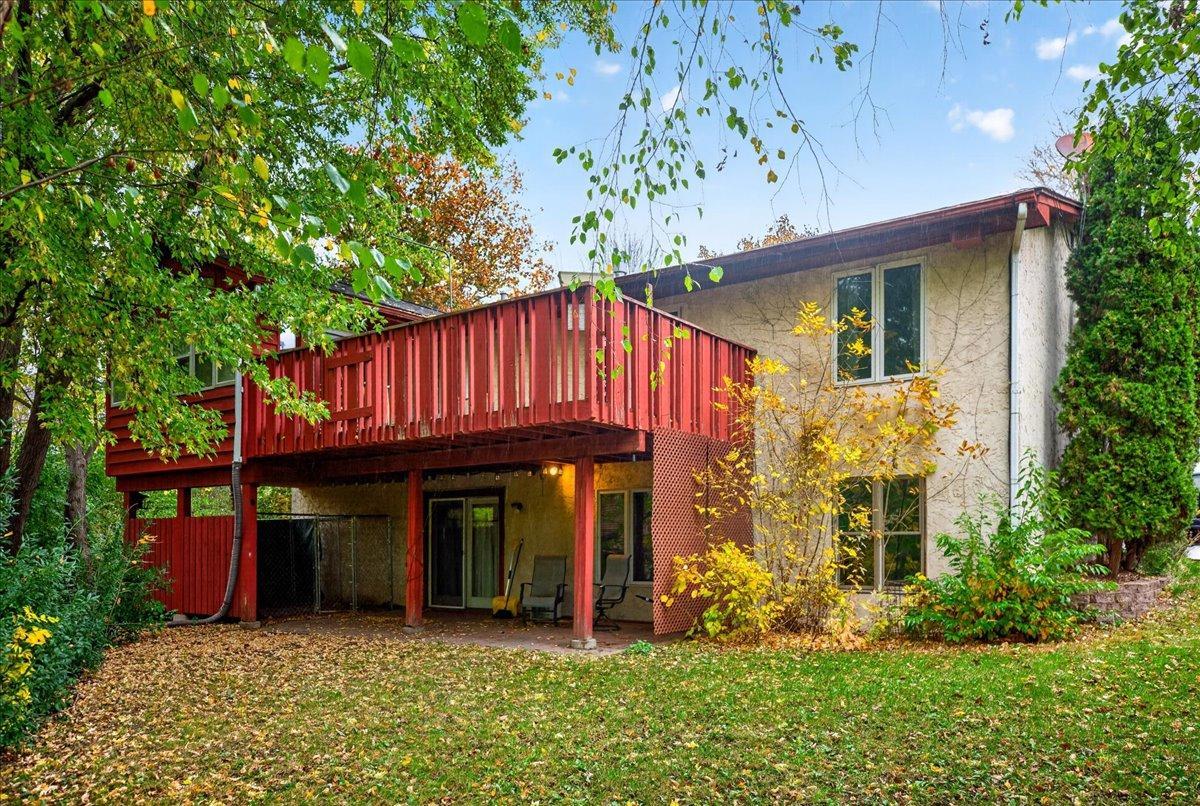 View of Residential at 2305 115th Street, Burnsville MN 55337, Burnsville (4 of 34) - Mike Wilen | Minnesota Team Real Estate