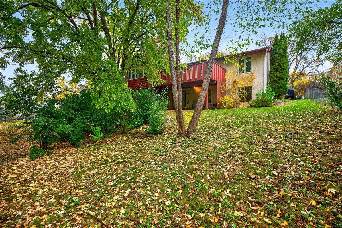 View of Residential at 2305 115th Street, Burnsville MN 55337, Burnsville (5 of 34) - Mike Wilen | Minnesota Team Real Estate