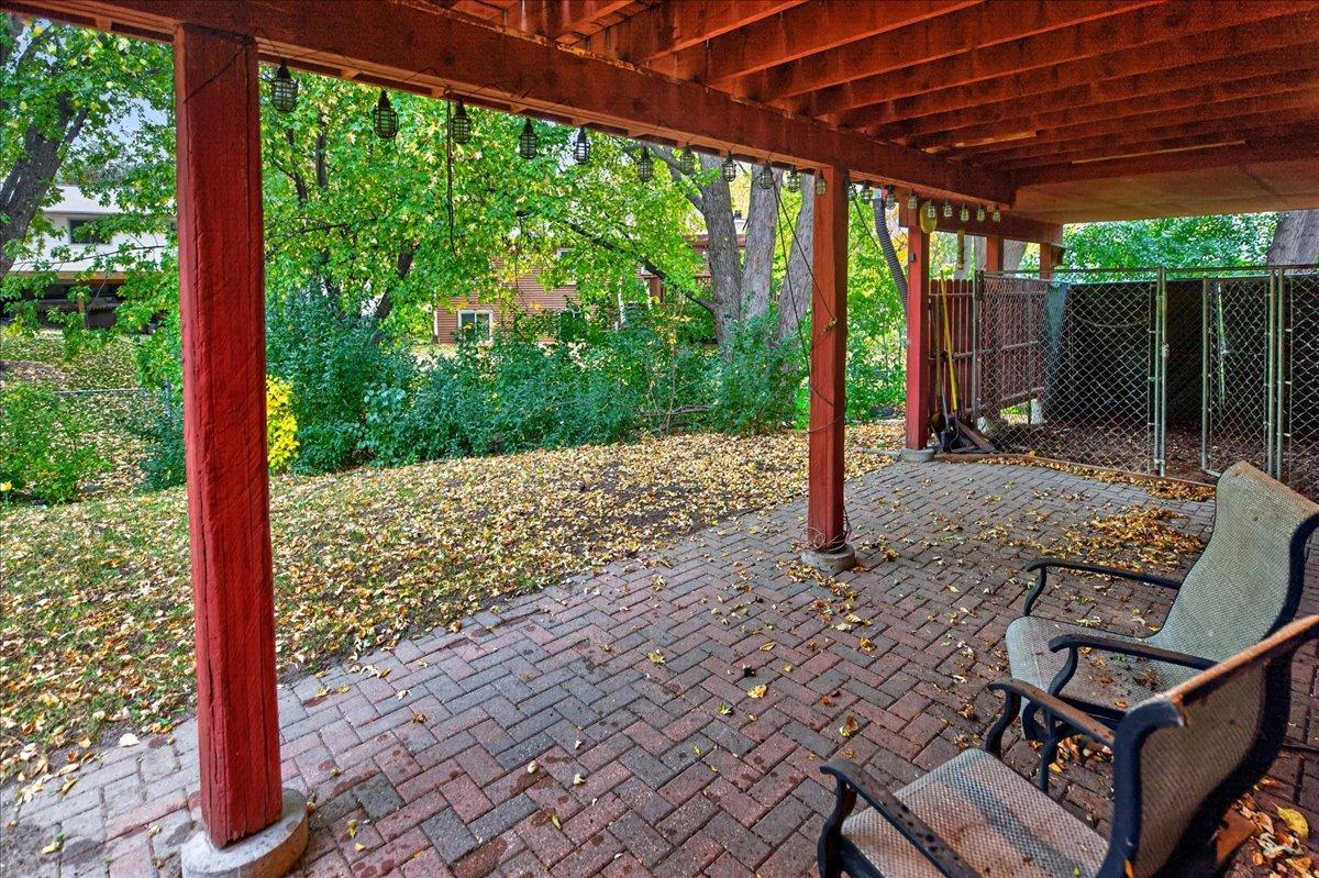 View of Residential at 2305 115th Street, Burnsville MN 55337, Burnsville (33 of 34) - Mike Wilen | Minnesota Team Real Estate