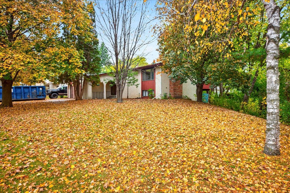 View of Single Family at 2305 115th Street, Burnsville - Mike Wilen | Minnesota Team Real Estate