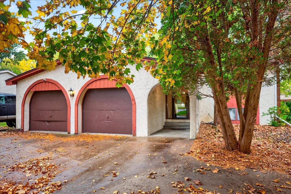 View of Residential at 2305 115th Street, Burnsville MN 55337, Burnsville (3 of 34) - Mike Wilen | Minnesota Team Real Estate