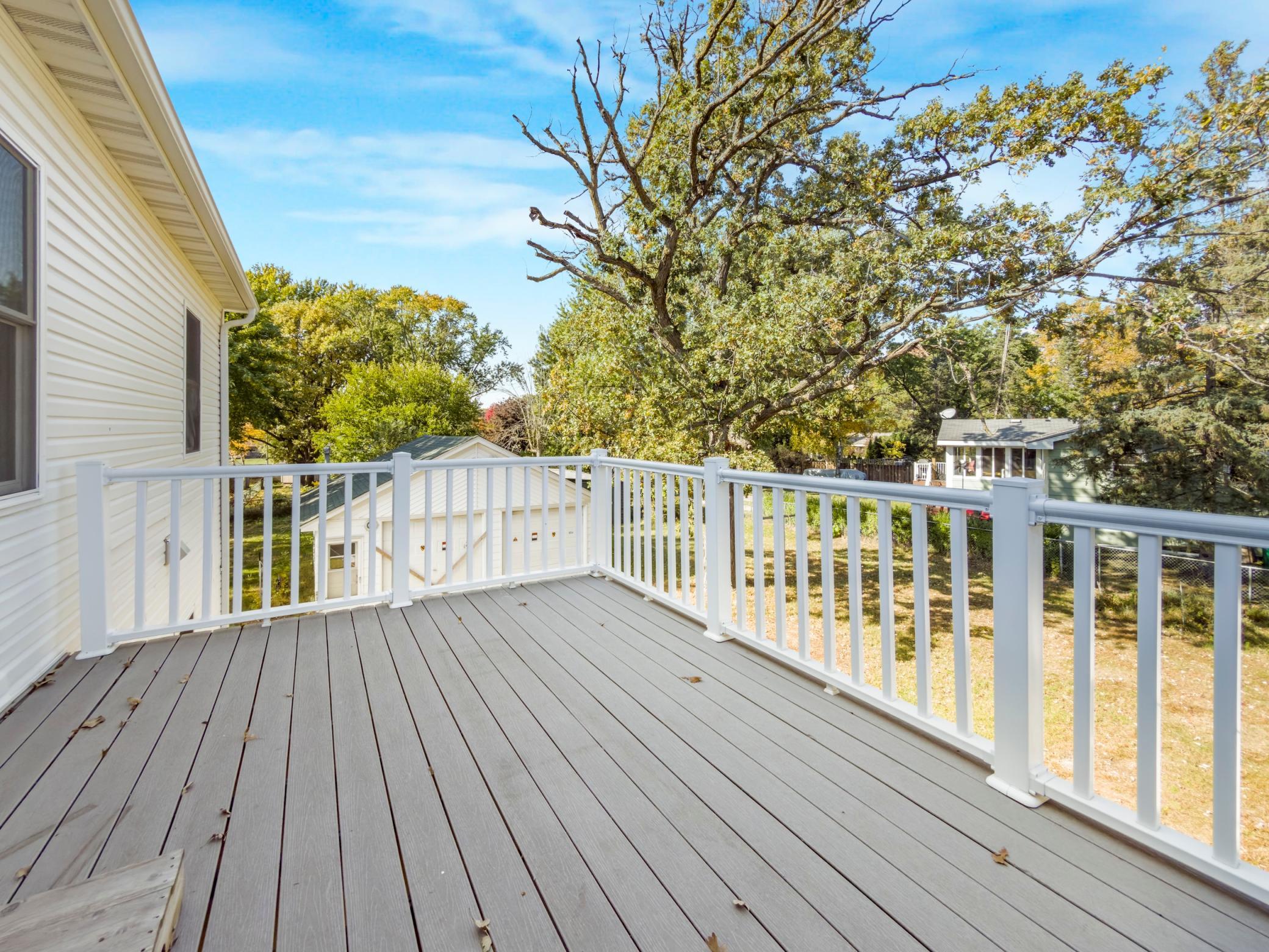 View of Residential at 2310 Leona Drive, New Brighton MN 55112, New Brighton (13 of 13) - Mike Wilen | Minnesota Team Real Estate
