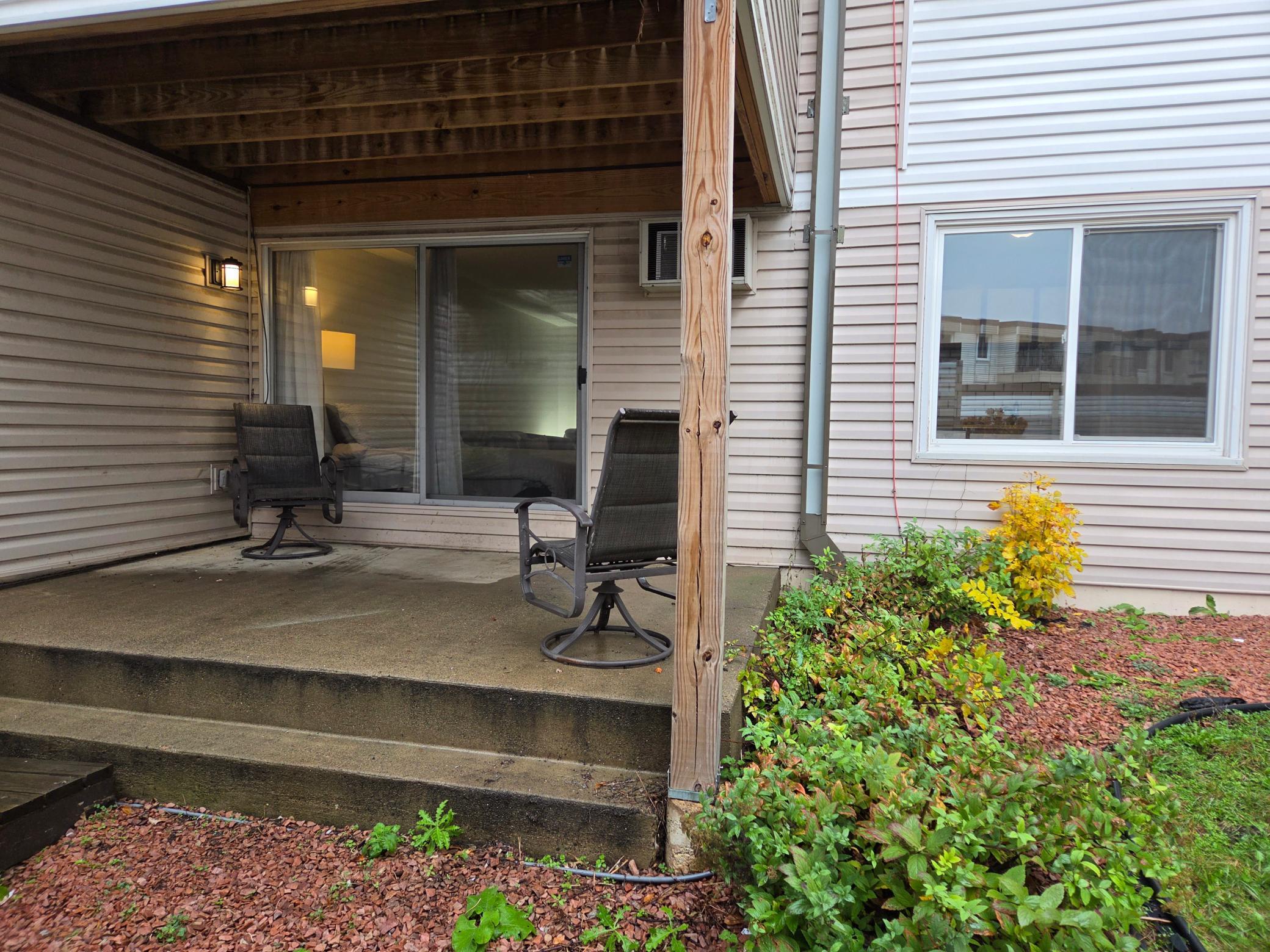 View of Residential at 10630 Rockford Road #110, Plymouth MN 55442, Plymouth (30 of 43) - Mike Wilen | Minnesota Team Real Estate