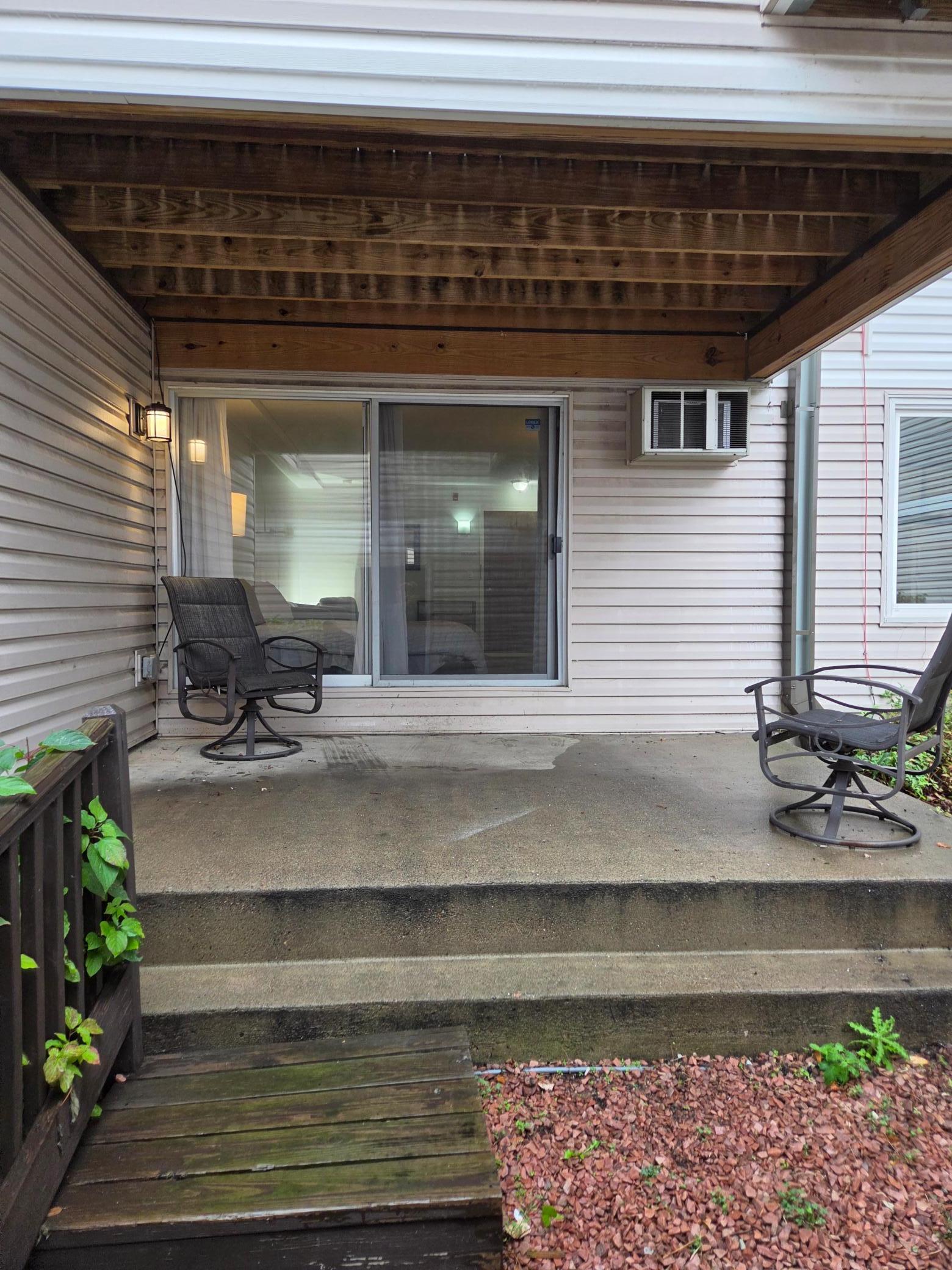 View of Residential at 10630 Rockford Road #110, Plymouth MN 55442, Plymouth (29 of 43) - Mike Wilen | Minnesota Team Real Estate