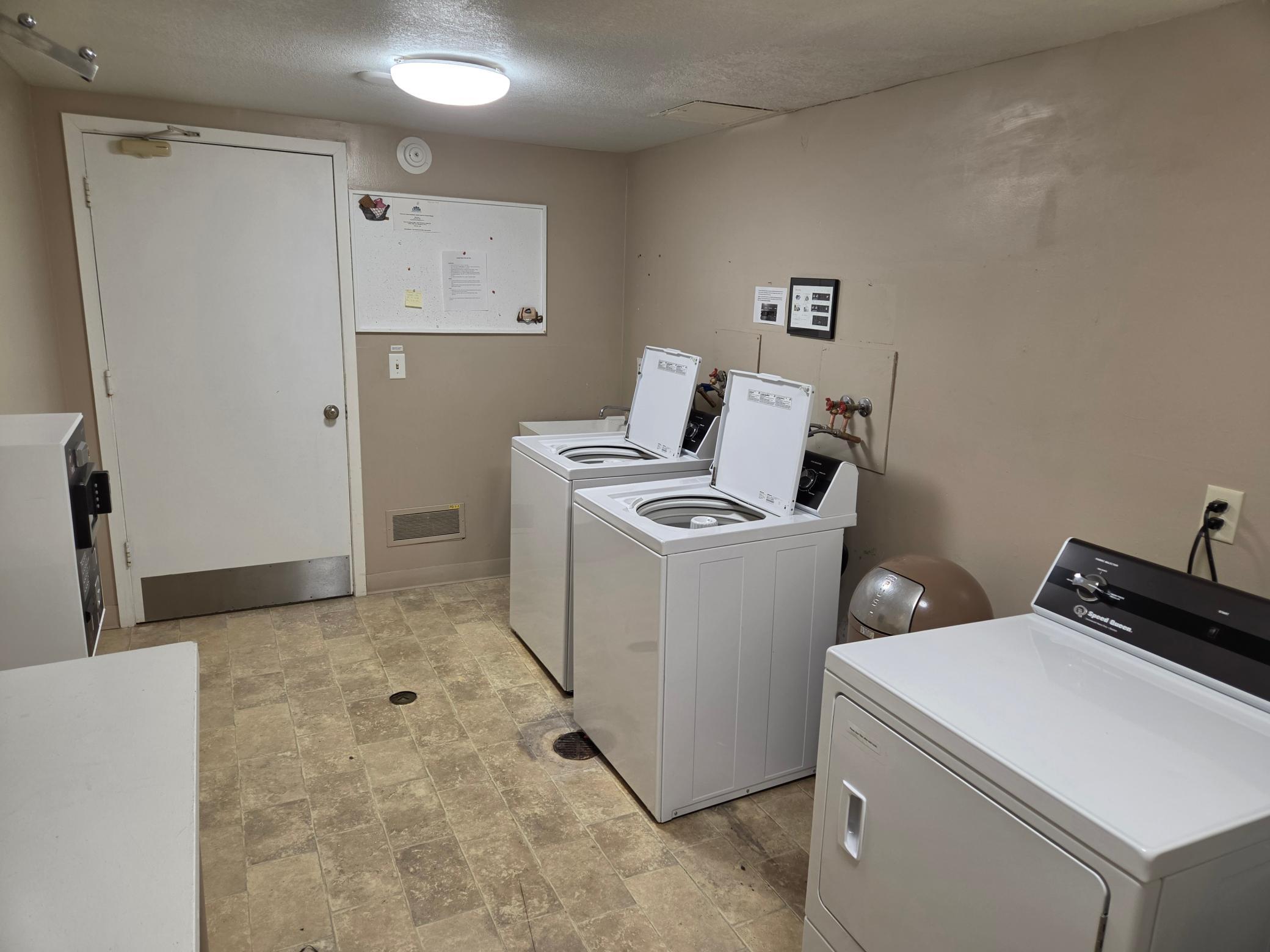 View of Residential at 10630 Rockford Road #110, Plymouth MN 55442, Plymouth (40 of 43) - Mike Wilen | Minnesota Team Real Estate