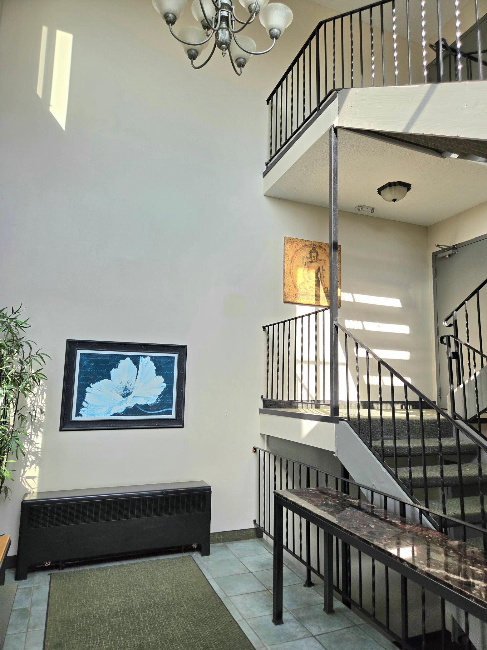 View of Residential at 10630 Rockford Road #110, Plymouth MN 55442, Plymouth (2 of 43) - Mike Wilen | Minnesota Team Real Estate
