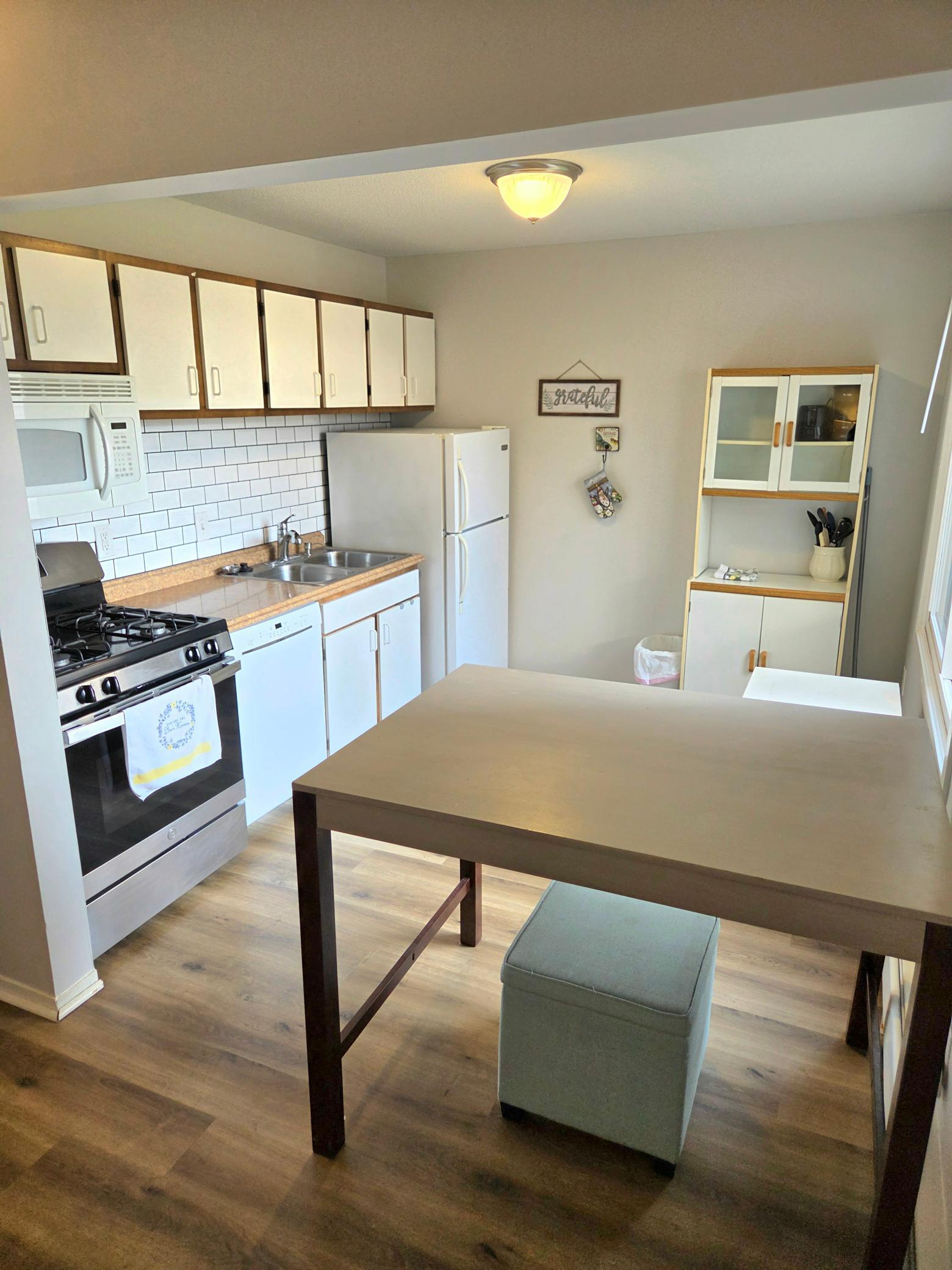 View of Residential at 10630 Rockford Road #110, Plymouth MN 55442, Plymouth (11 of 43) - Mike Wilen | Minnesota Team Real Estate
