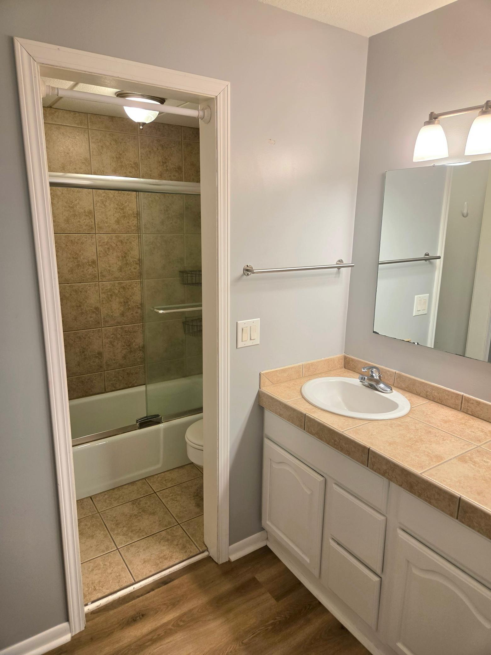 View of Residential at 10630 Rockford Road #110, Plymouth MN 55442, Plymouth (17 of 43) - Mike Wilen | Minnesota Team Real Estate