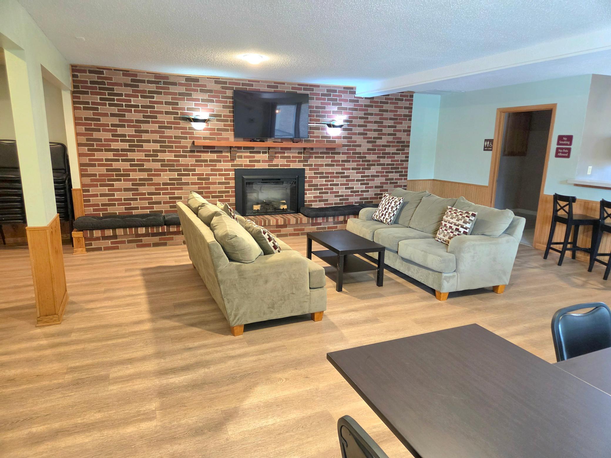 View of Residential at 10630 Rockford Road #110, Plymouth MN 55442, Plymouth (33 of 43) - Mike Wilen | Minnesota Team Real Estate