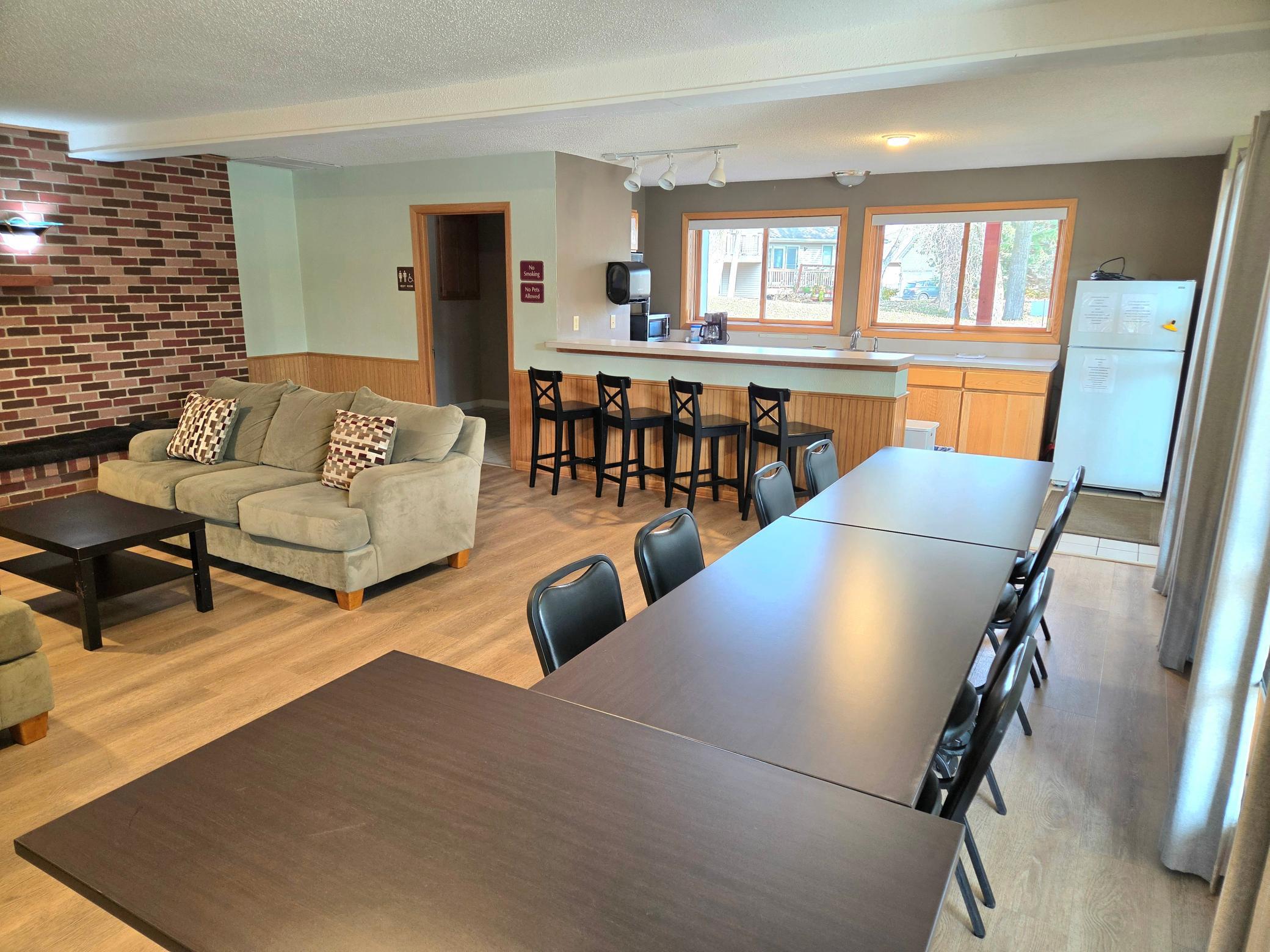 View of Residential at 10630 Rockford Road #110, Plymouth MN 55442, Plymouth (32 of 43) - Mike Wilen | Minnesota Team Real Estate