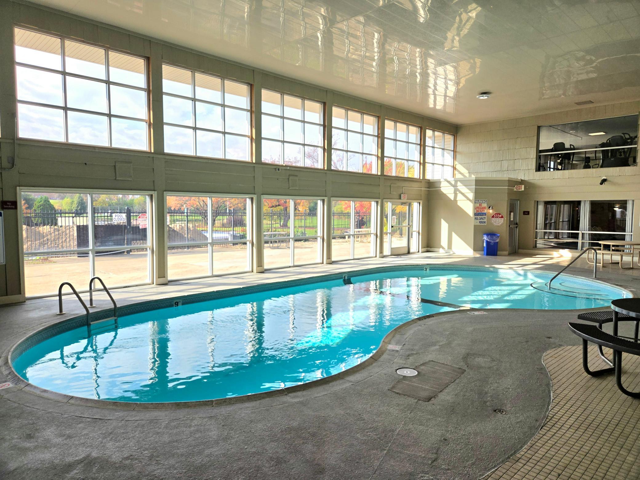 View of Residential at 10630 Rockford Road #110, Plymouth MN 55442, Plymouth (35 of 43) - Mike Wilen | Minnesota Team Real Estate