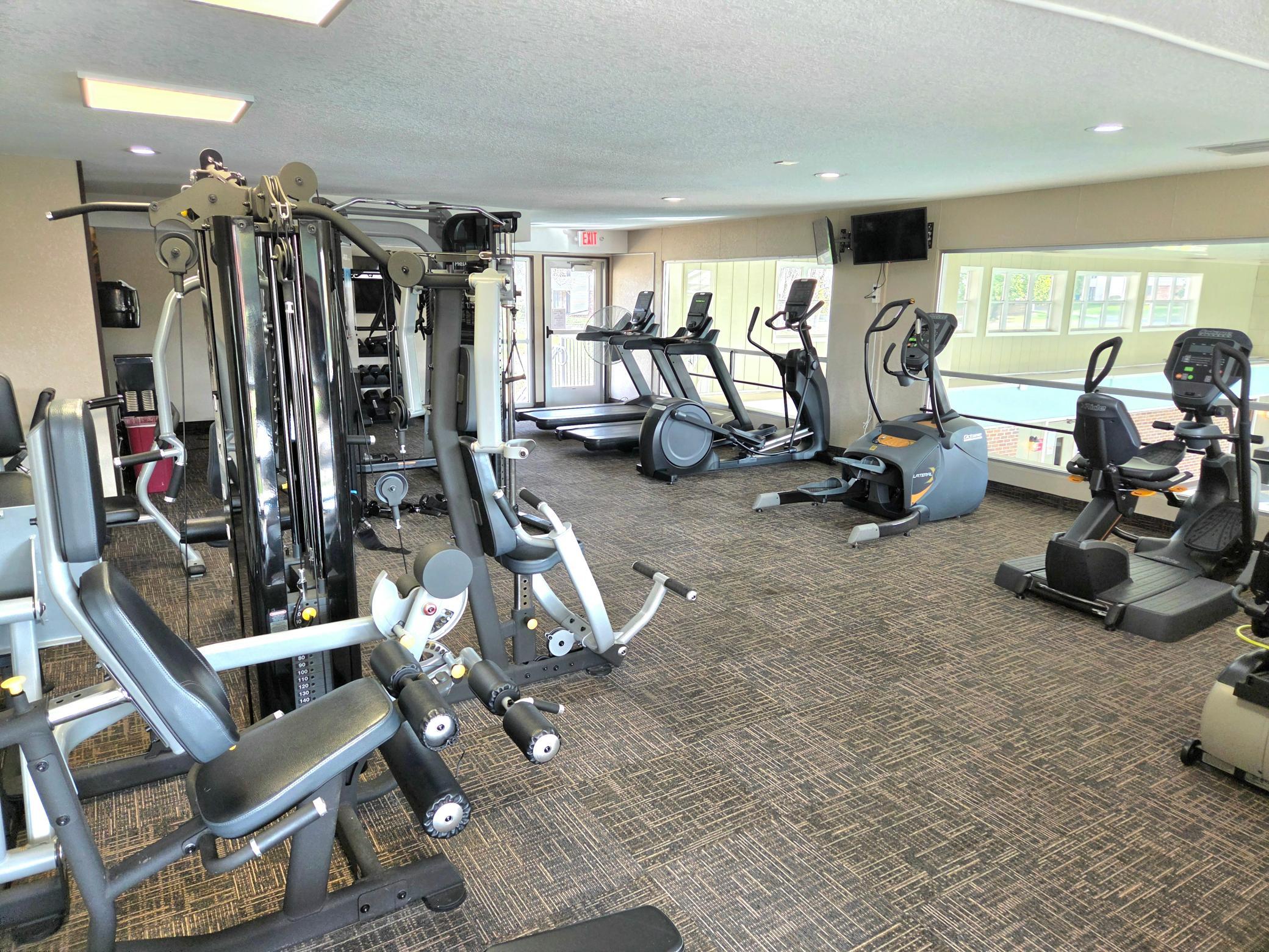 View of Residential at 10630 Rockford Road #110, Plymouth MN 55442, Plymouth (37 of 43) - Mike Wilen | Minnesota Team Real Estate