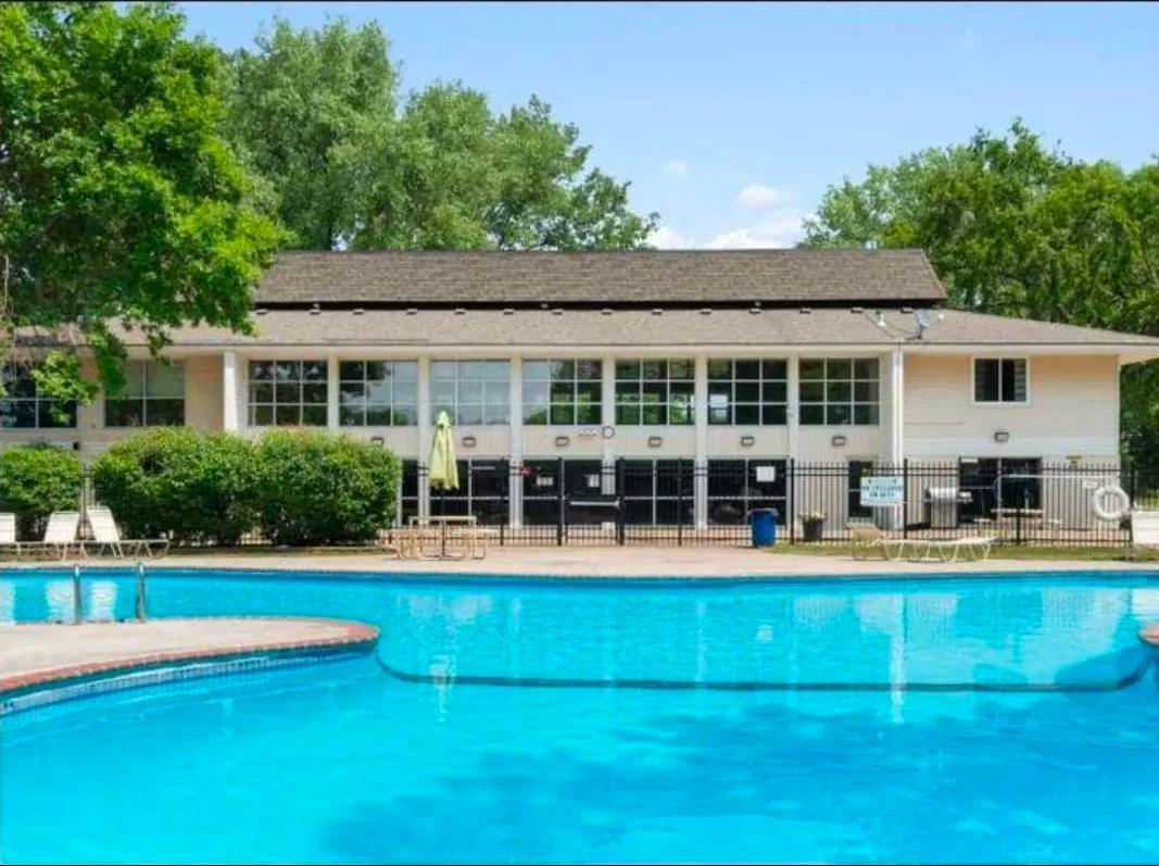 View of Residential at 10630 Rockford Road #110, Plymouth MN 55442, Plymouth (34 of 43) - Mike Wilen | Minnesota Team Real Estate