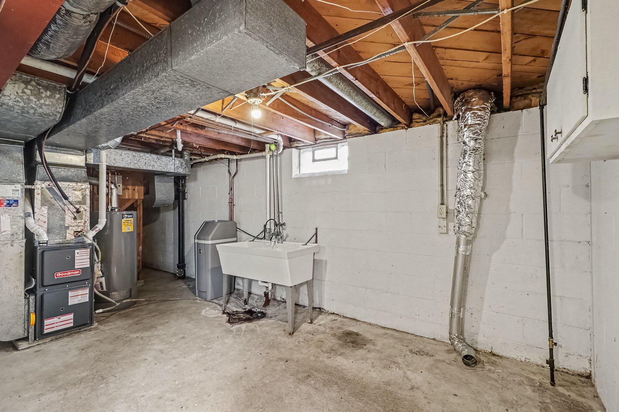 View of Residential at 3106 64th Avenue, Brooklyn Center MN 55429, Brooklyn Center (23 of 24) - Mike Wilen | Minnesota Team Real Estate