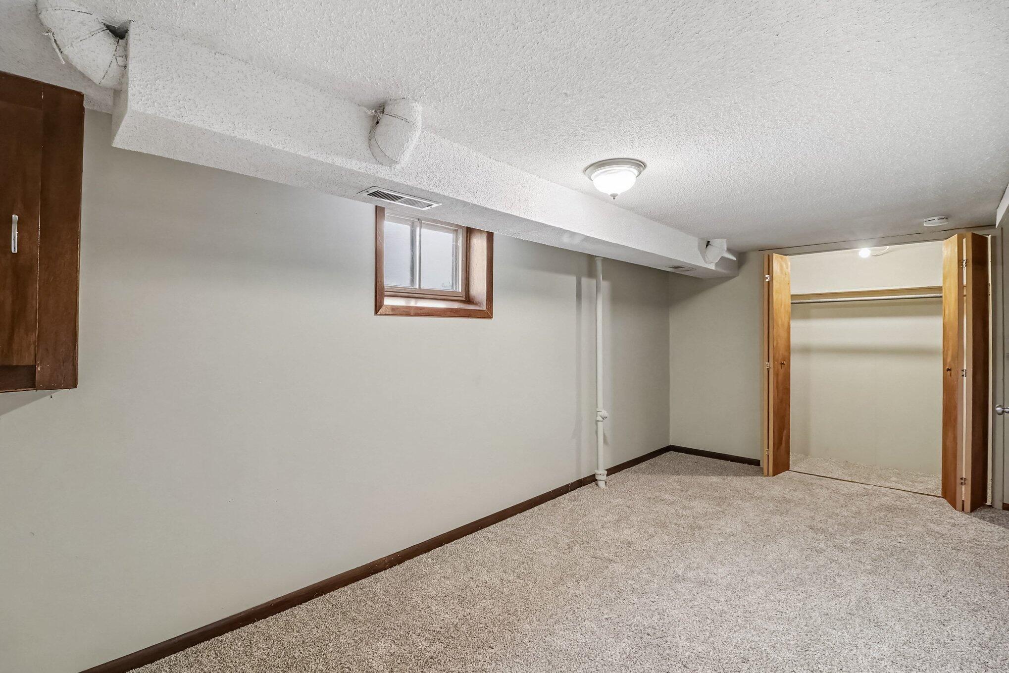 View of Residential at 3106 64th Avenue, Brooklyn Center MN 55429, Brooklyn Center (22 of 24) - Mike Wilen | Minnesota Team Real Estate