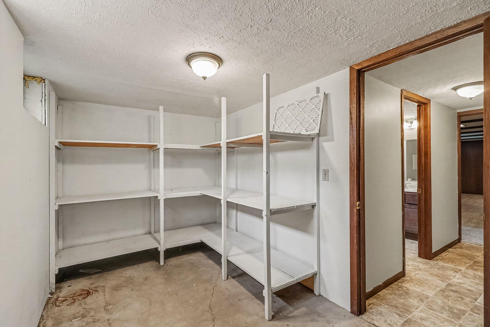 View of Residential at 3106 64th Avenue, Brooklyn Center MN 55429, Brooklyn Center (21 of 24) - Mike Wilen | Minnesota Team Real Estate