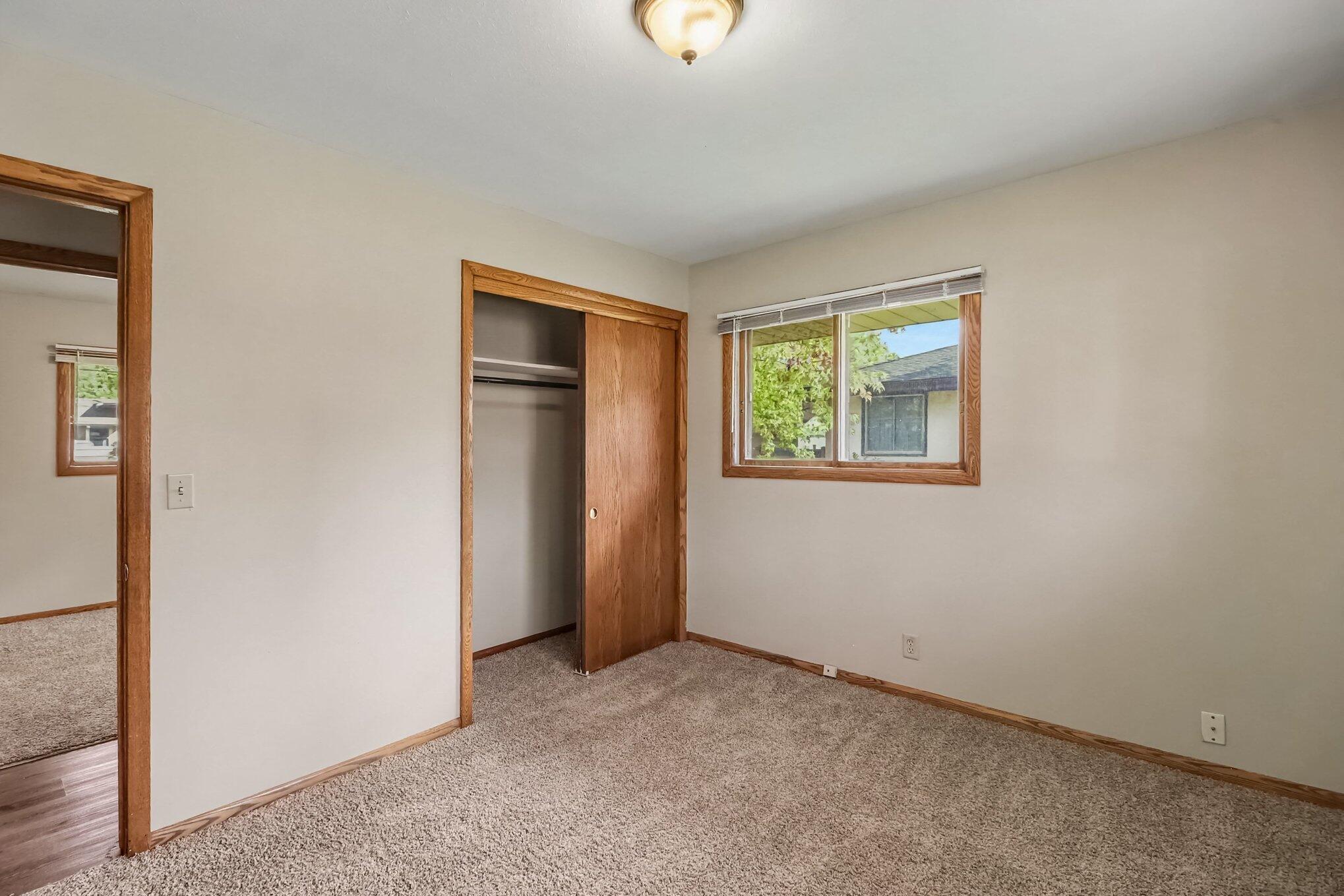 View of Residential at 3106 64th Avenue, Brooklyn Center MN 55429, Brooklyn Center (15 of 24) - Mike Wilen | Minnesota Team Real Estate