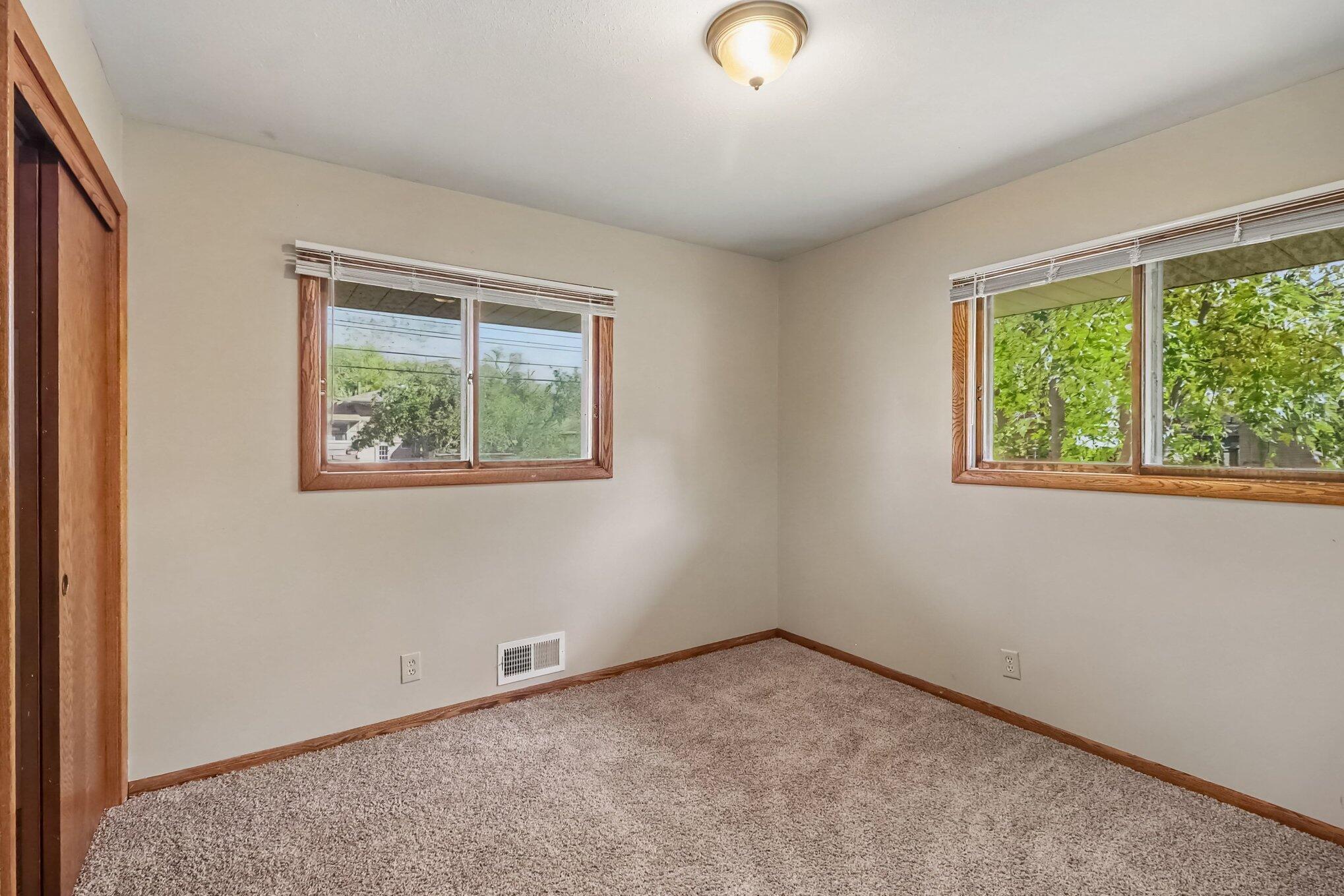 View of Residential at 3106 64th Avenue, Brooklyn Center MN 55429, Brooklyn Center (14 of 24) - Mike Wilen | Minnesota Team Real Estate