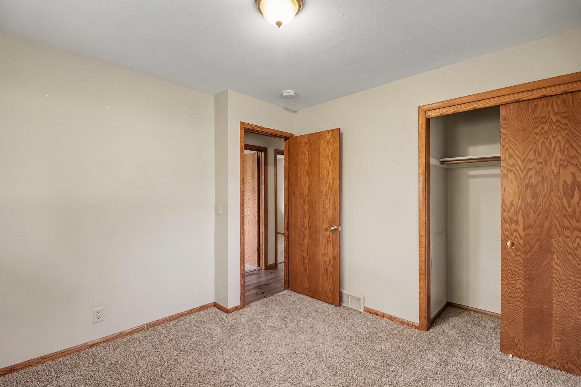 View of Residential at 3106 64th Avenue, Brooklyn Center MN 55429, Brooklyn Center (13 of 24) - Mike Wilen | Minnesota Team Real Estate