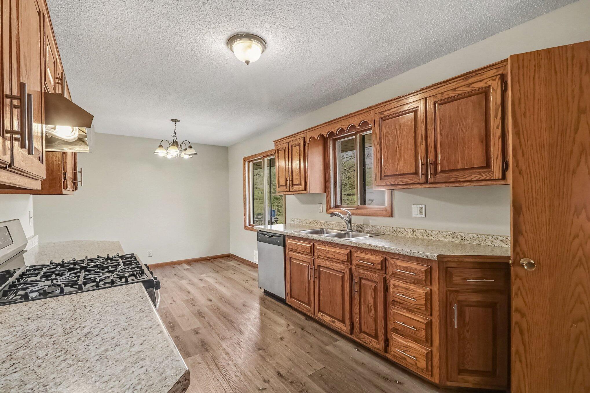 View of Residential at 3106 64th Avenue, Brooklyn Center MN 55429, Brooklyn Center (12 of 24) - Mike Wilen | Minnesota Team Real Estate
