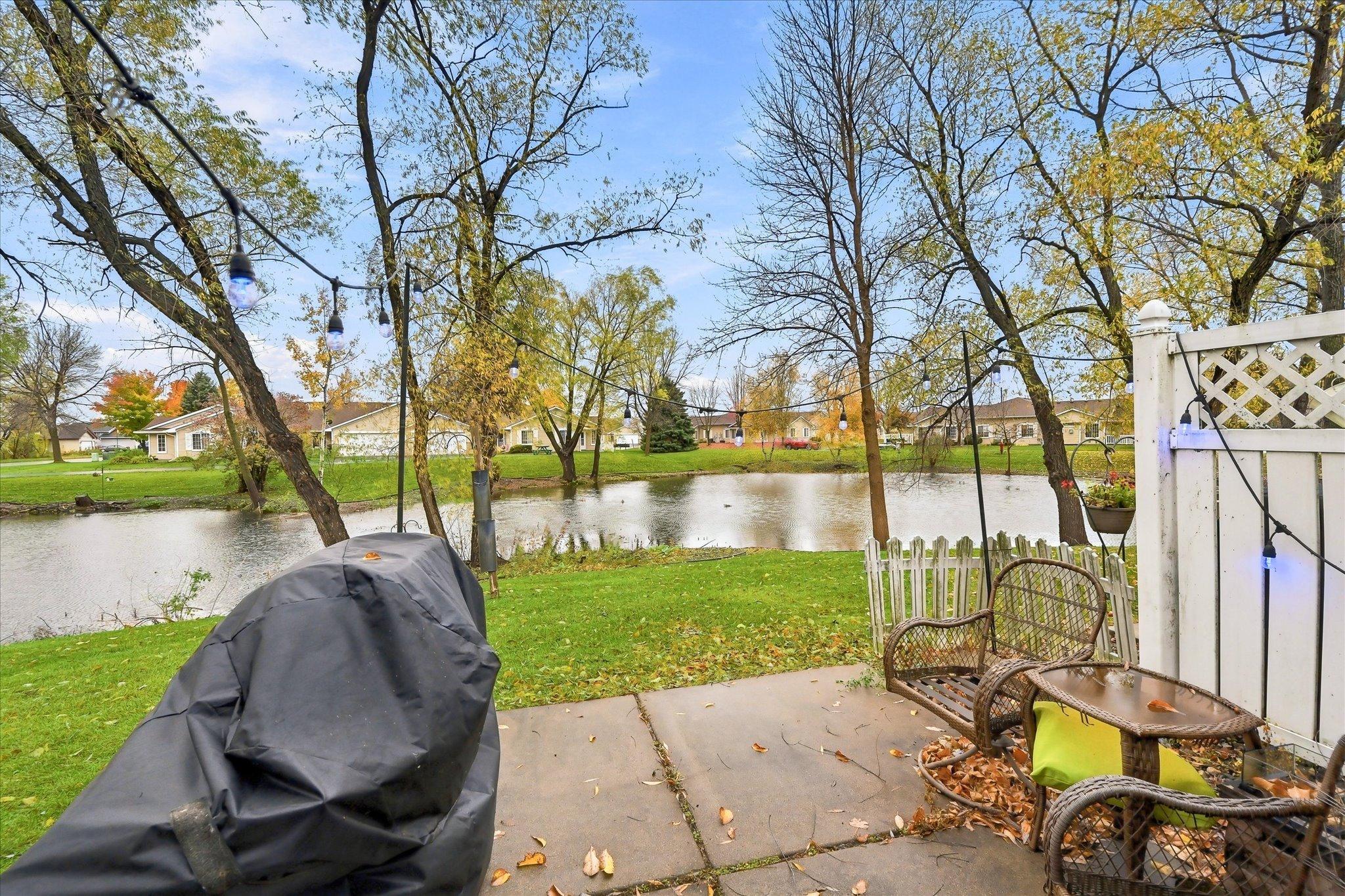 View of Residential at 10115 Karston Cove, Albertville MN 55301, Albertville (9 of 18) - Mike Wilen | Minnesota Team Real Estate