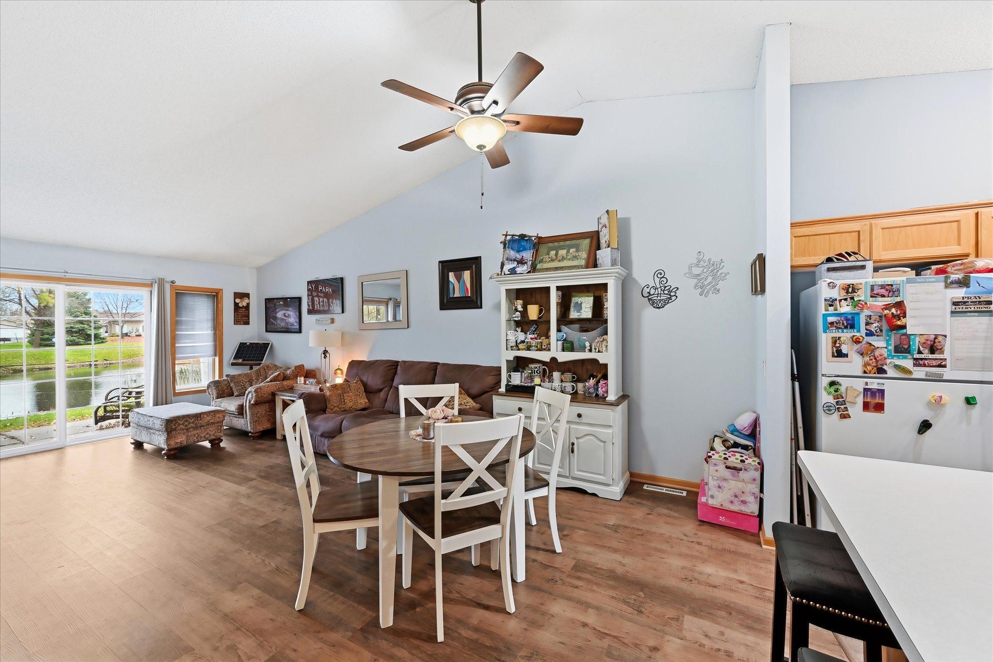 View of Residential at 10115 Karston Cove, Albertville MN 55301, Albertville (6 of 18) - Mike Wilen | Minnesota Team Real Estate