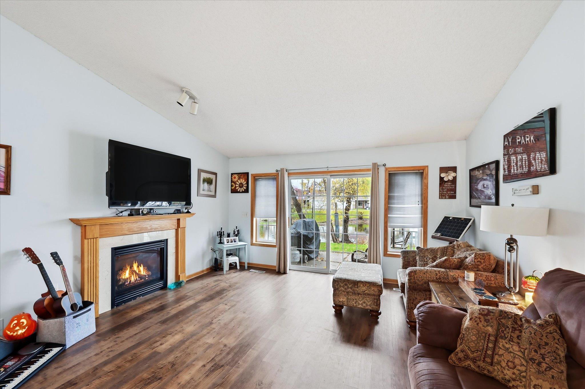 View of Residential at 10115 Karston Cove, Albertville MN 55301, Albertville (8 of 18) - Mike Wilen | Minnesota Team Real Estate