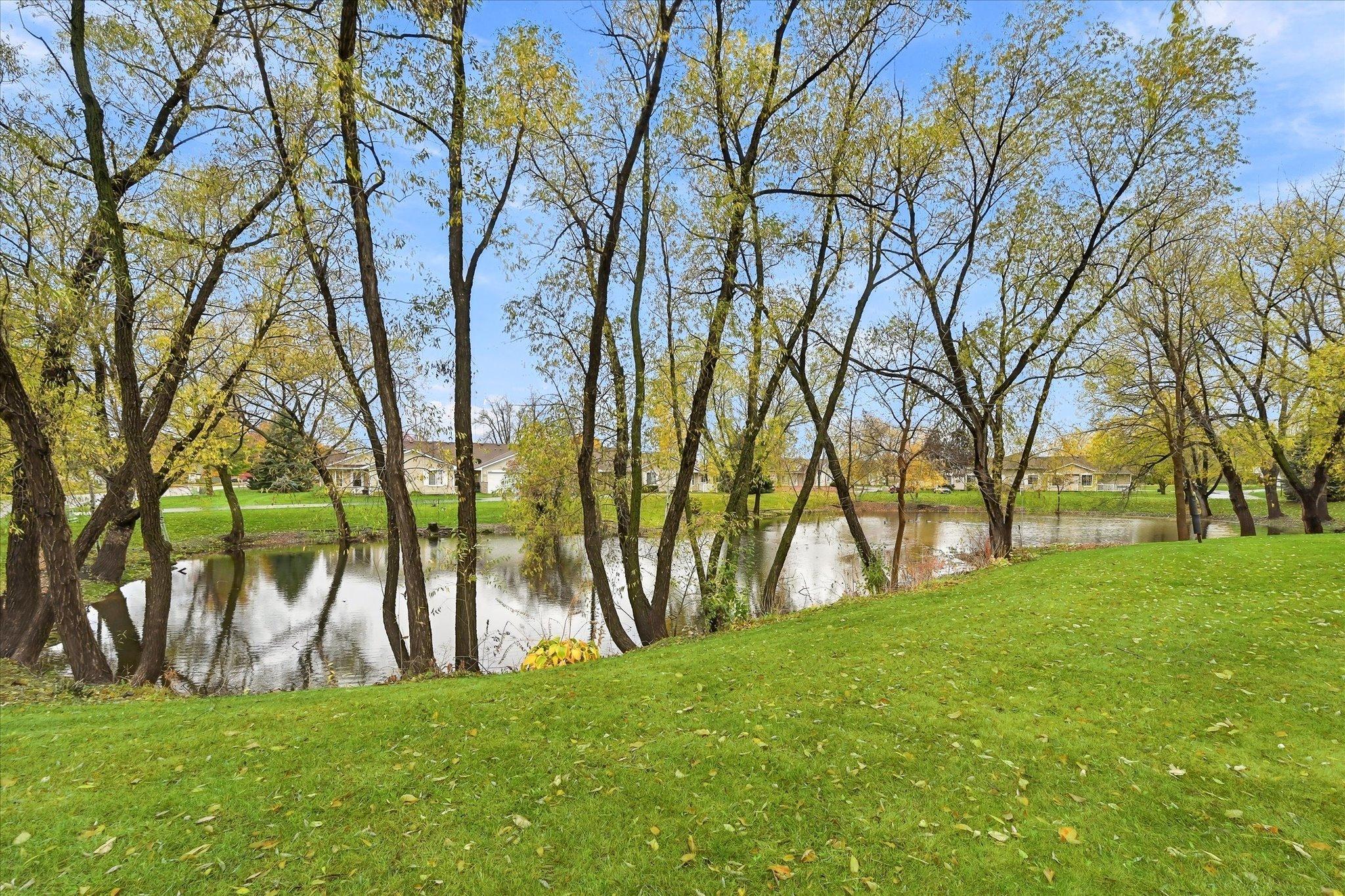 View of Residential at 10115 Karston Cove, Albertville MN 55301, Albertville (17 of 18) - Mike Wilen | Minnesota Team Real Estate