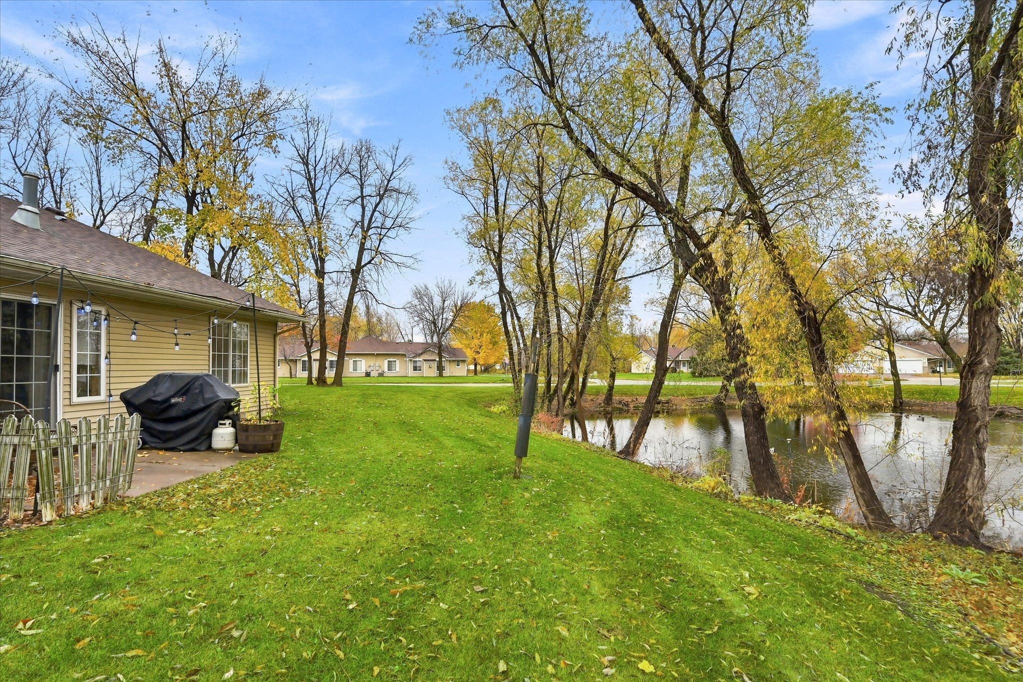 View of Residential at 10115 Karston Cove, Albertville MN 55301, Albertville (16 of 18) - Mike Wilen | Minnesota Team Real Estate