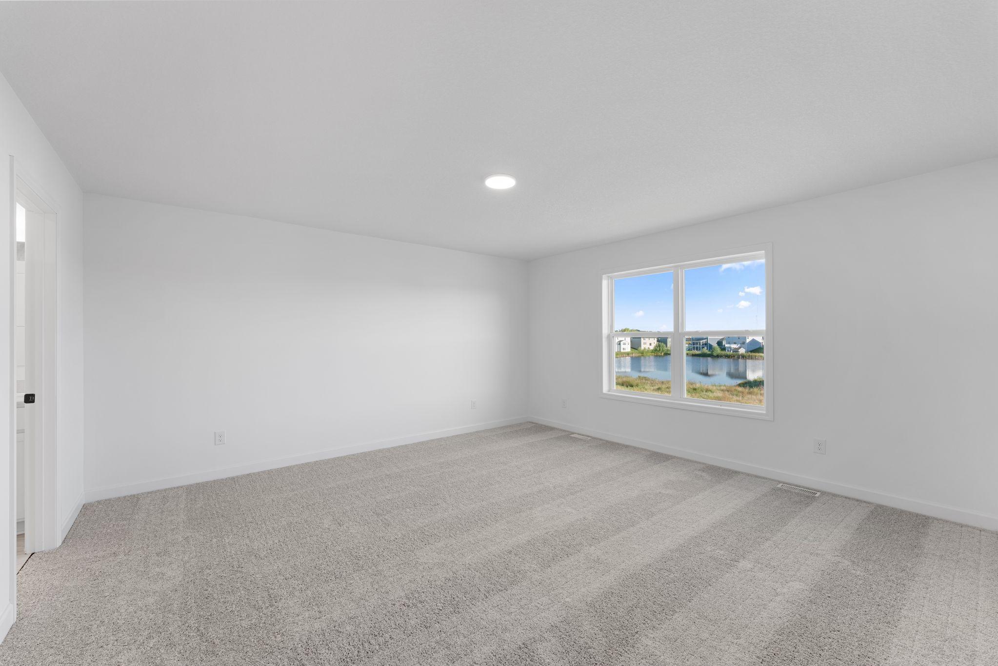 View of Residential at 9848 49th Place, Saint Michael MN 55376, Saint Michael (7 of 23) - Mike Wilen | Minnesota Team Real Estate