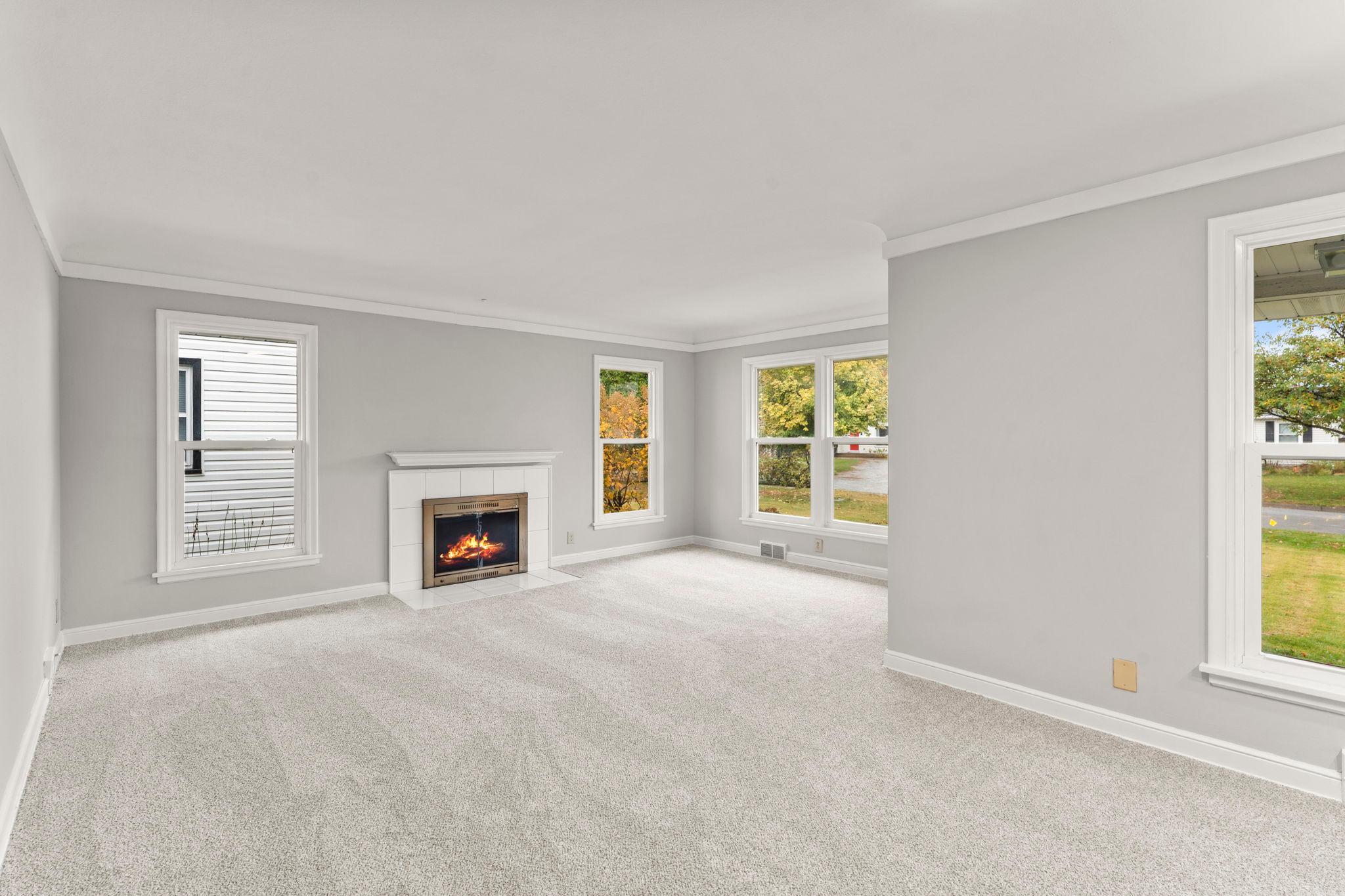 View of Residential at 3715 Rhode Island Avenue, Saint Louis Park MN 55426, Saint Louis Park (2 of 25) - Mike Wilen | Minnesota Team Real Estate