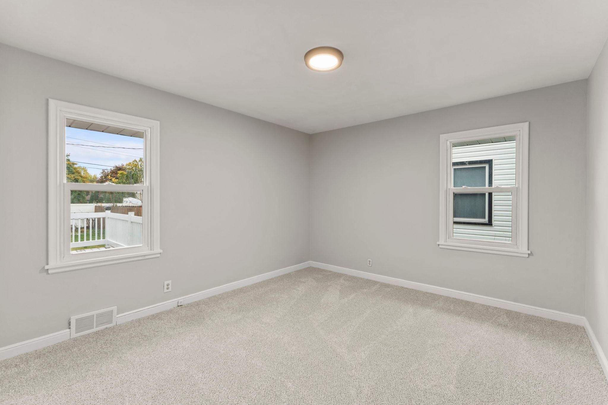 View of Residential at 3715 Rhode Island Avenue, Saint Louis Park MN 55426, Saint Louis Park (8 of 25) - Mike Wilen | Minnesota Team Real Estate