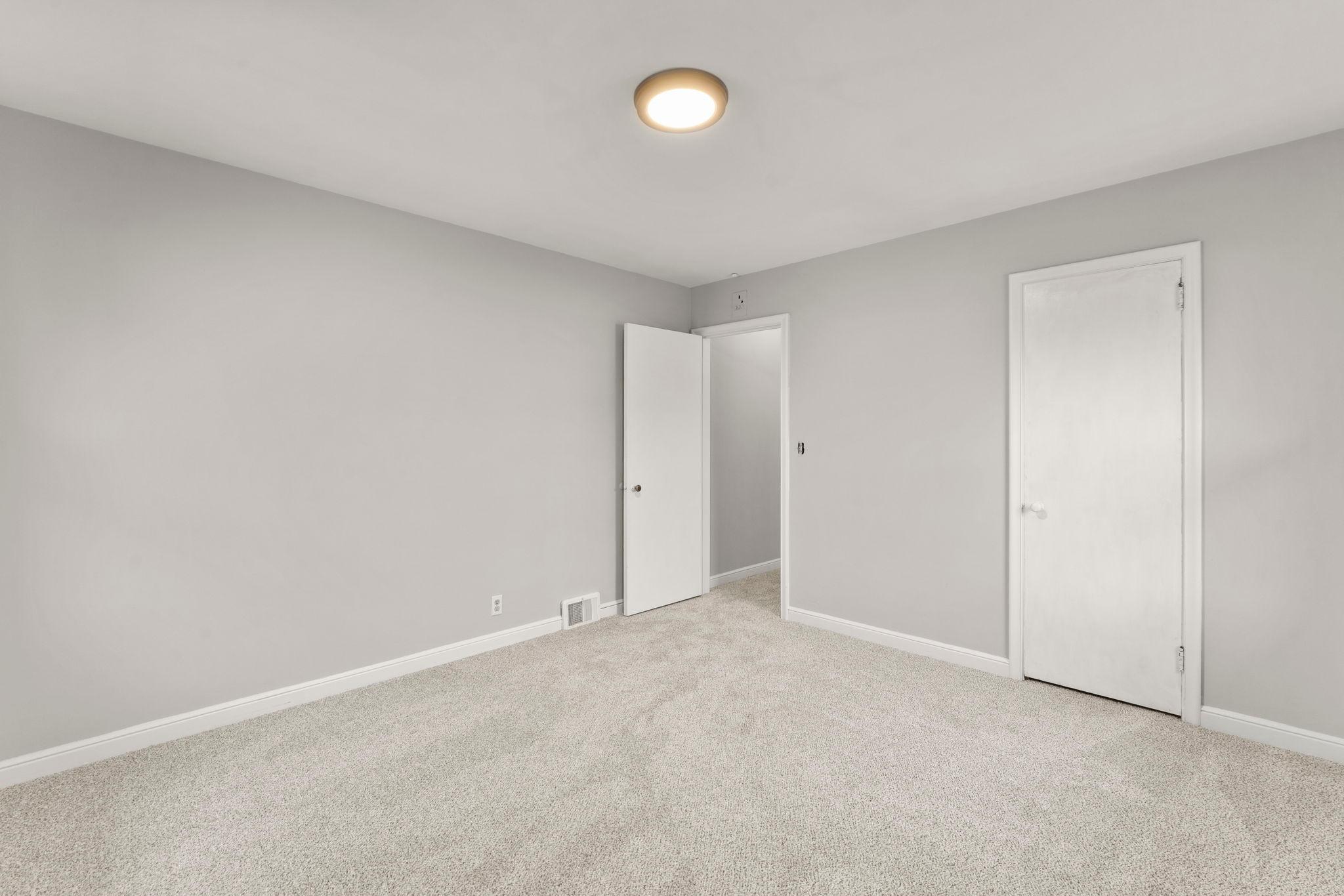 View of Residential at 3715 Rhode Island Avenue, Saint Louis Park MN 55426, Saint Louis Park (9 of 25) - Mike Wilen | Minnesota Team Real Estate