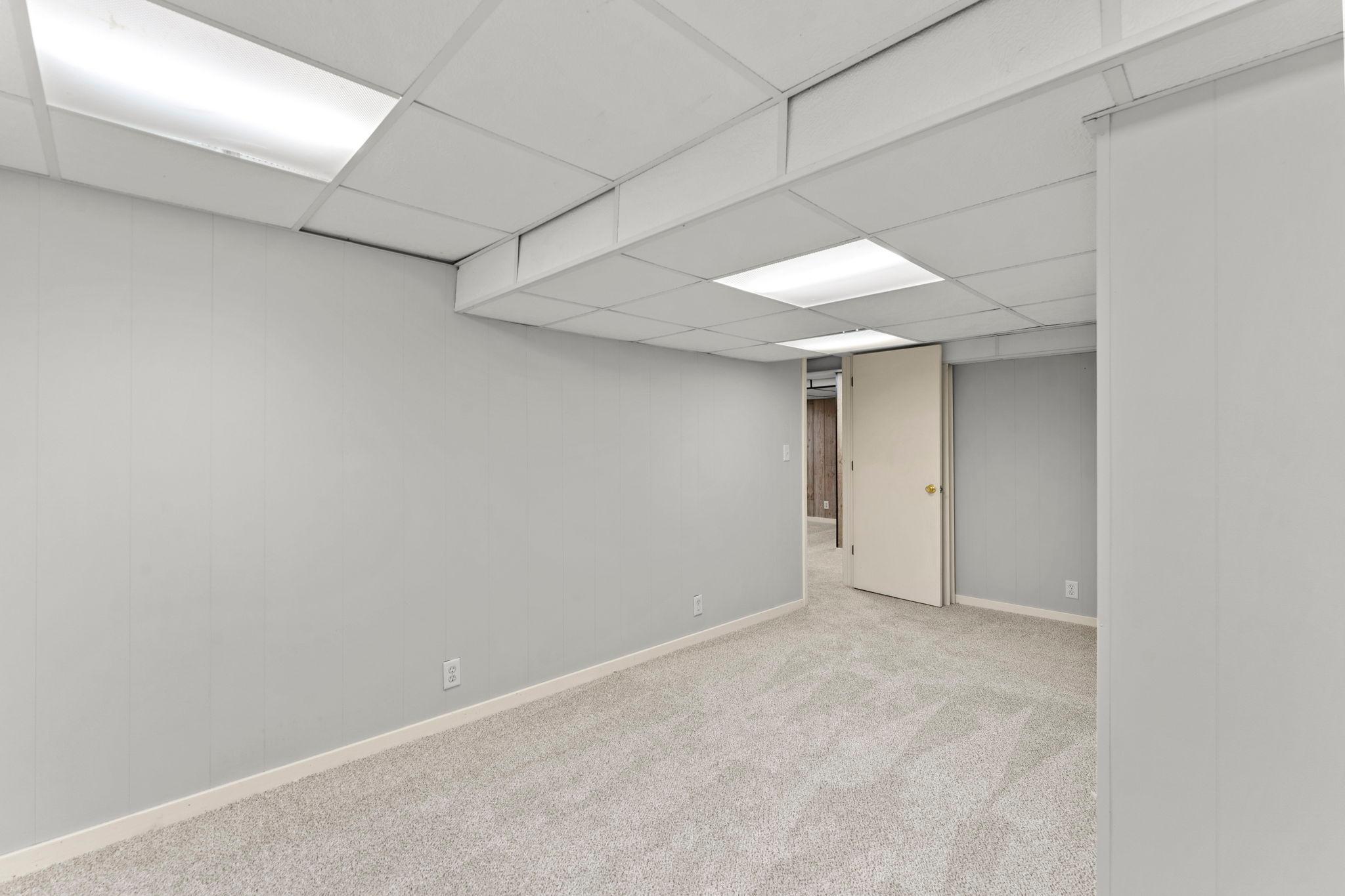 View of Residential at 3715 Rhode Island Avenue, Saint Louis Park MN 55426, Saint Louis Park (17 of 25) - Mike Wilen | Minnesota Team Real Estate