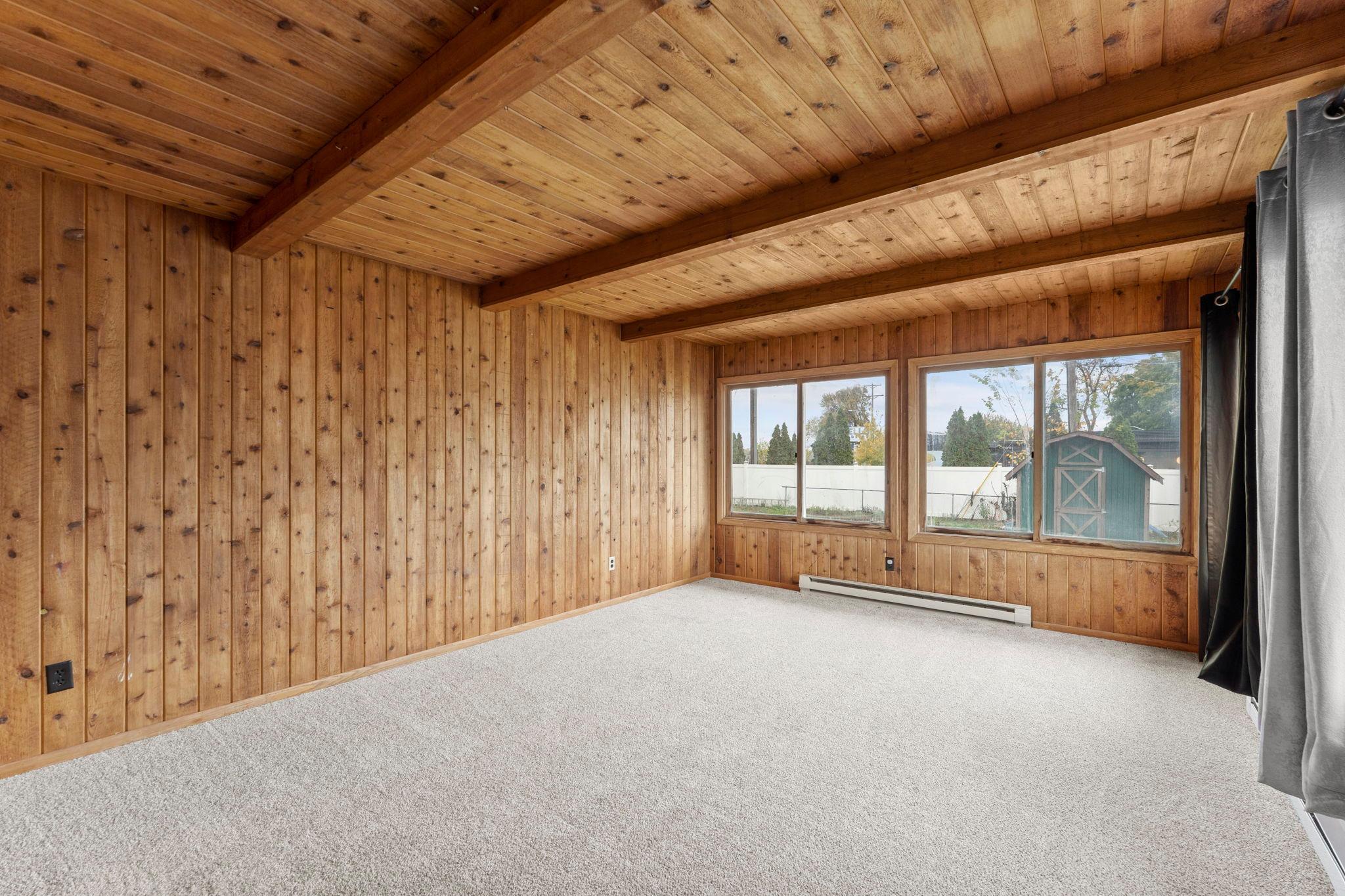 View of Residential at 3715 Rhode Island Avenue, Saint Louis Park MN 55426, Saint Louis Park (21 of 25) - Mike Wilen | Minnesota Team Real Estate