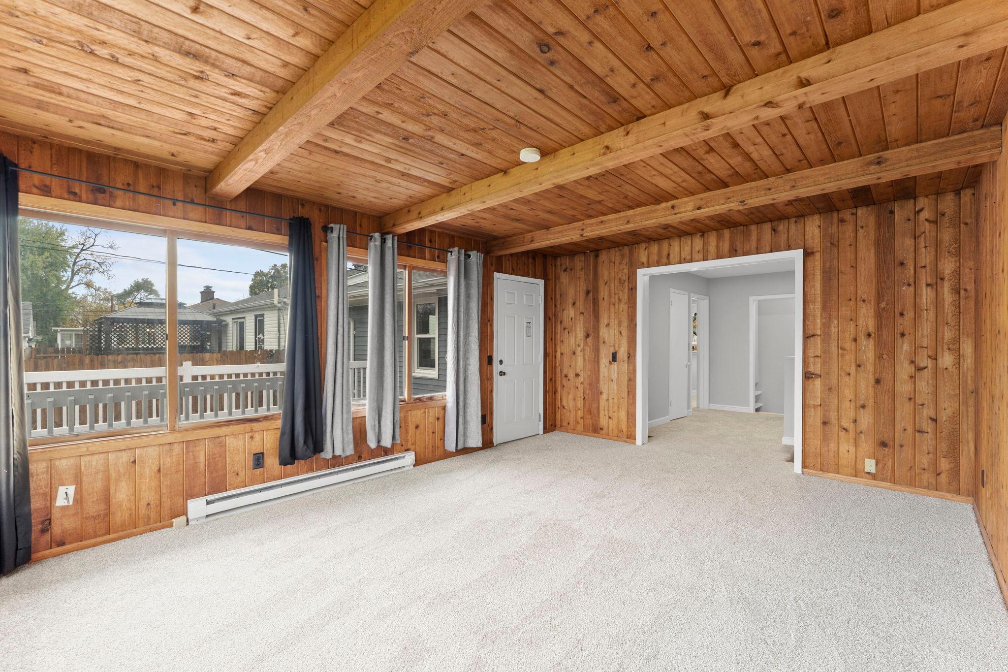 View of Residential at 3715 Rhode Island Avenue, Saint Louis Park MN 55426, Saint Louis Park (22 of 25) - Mike Wilen | Minnesota Team Real Estate