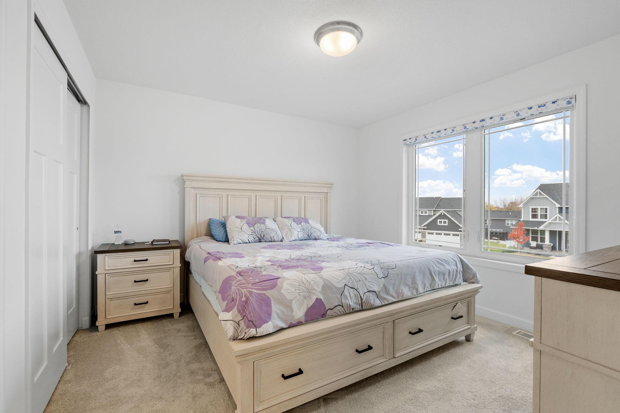 View of Residential at 18167 Hounds Drive, Lakeville MN 55044, Lakeville (62 of 71) - Mike Wilen | Minnesota Team Real Estate
