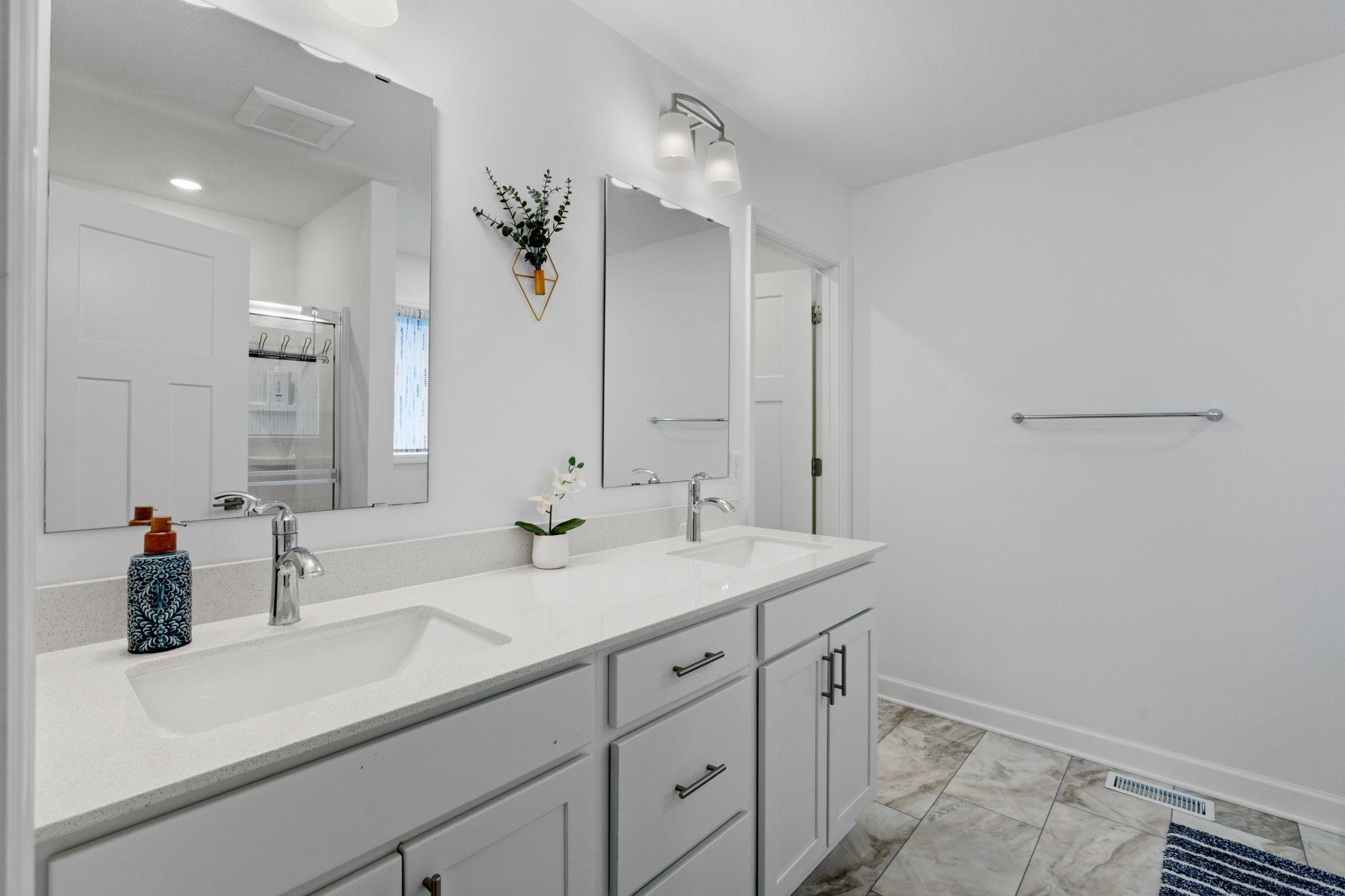 View of Residential at 18167 Hounds Drive, Lakeville MN 55044, Lakeville (50 of 71) - Mike Wilen | Minnesota Team Real Estate