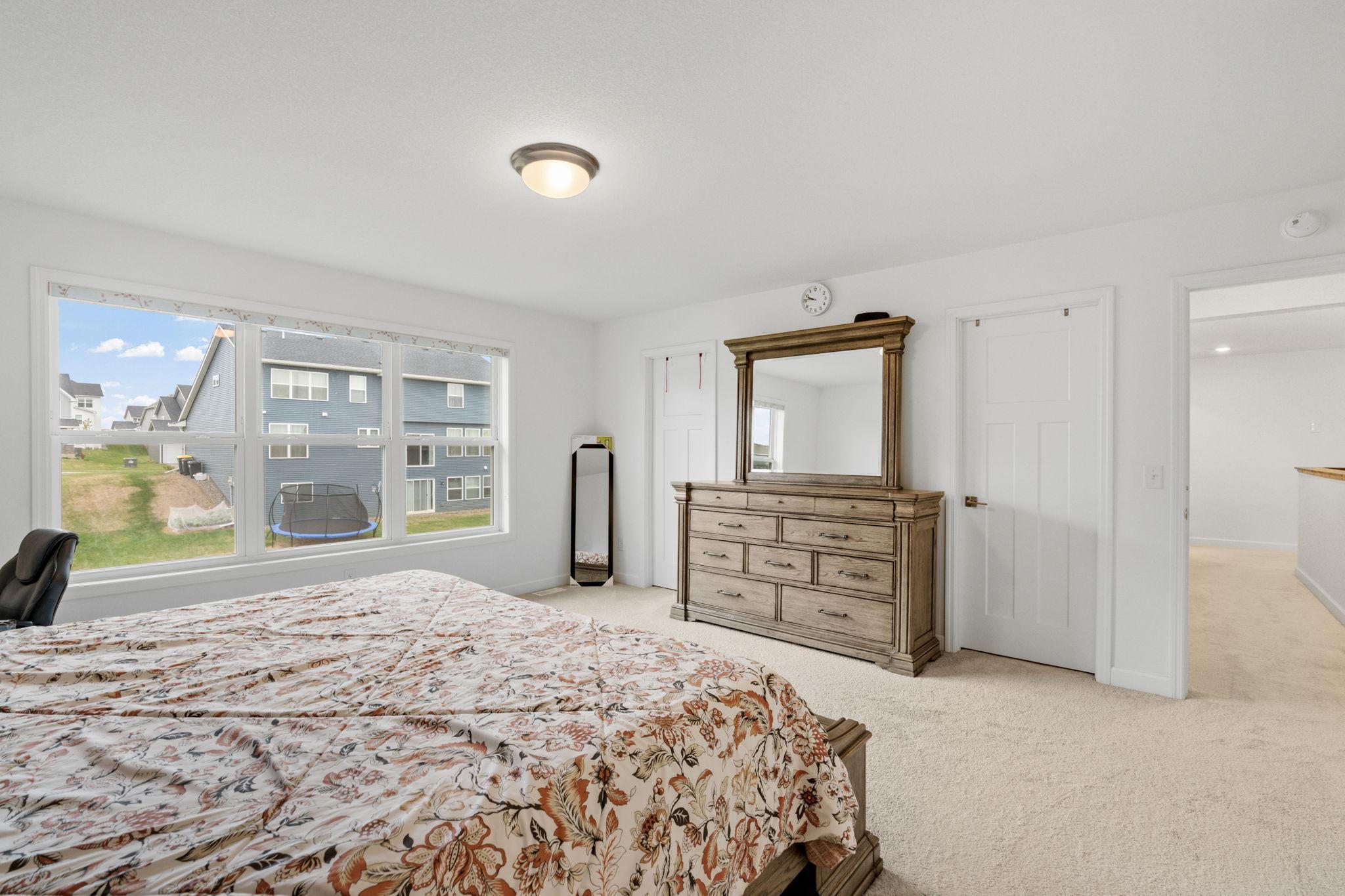 View of Residential at 18167 Hounds Drive, Lakeville MN 55044, Lakeville (47 of 71) - Mike Wilen | Minnesota Team Real Estate