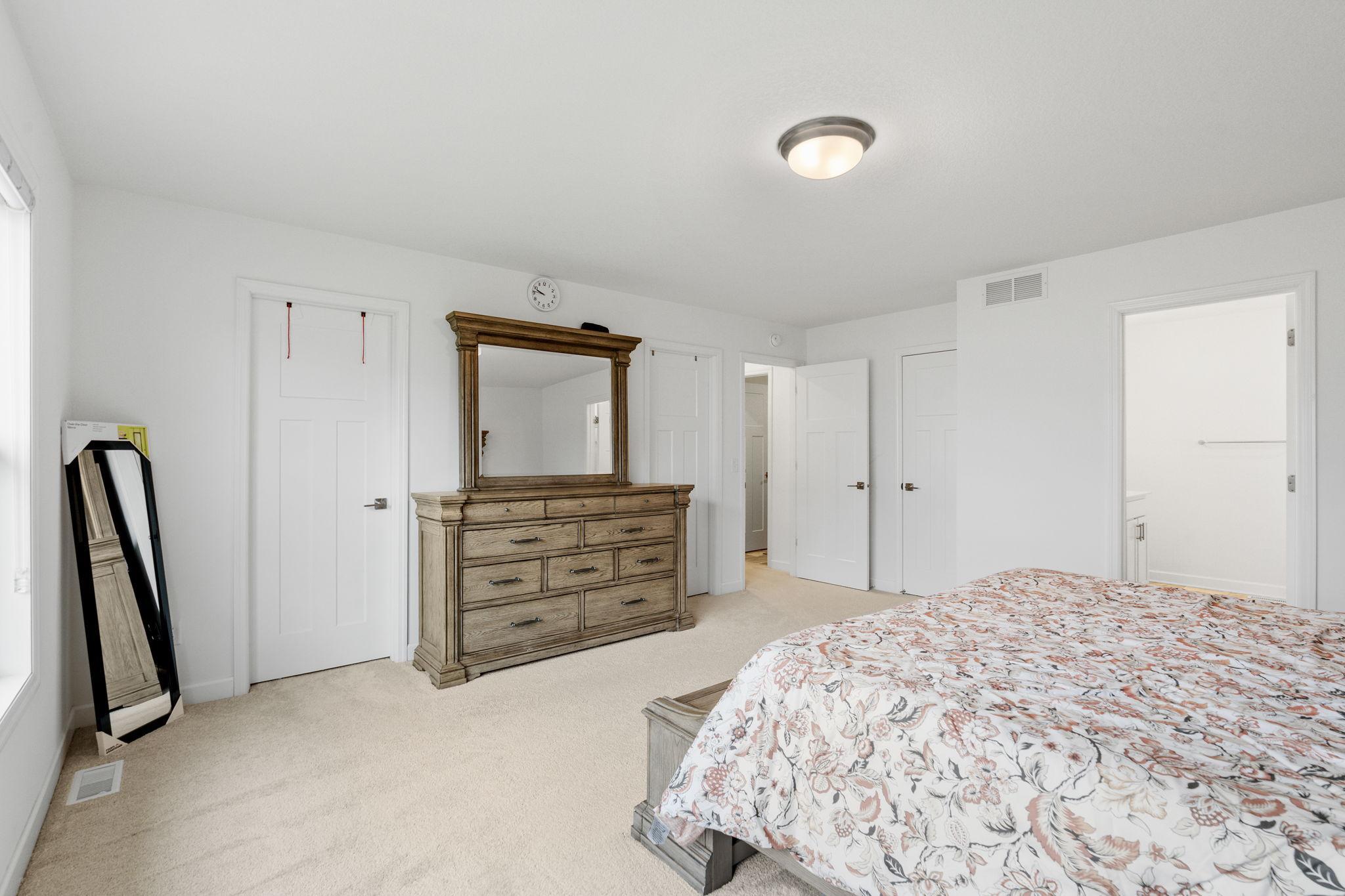 View of Residential at 18167 Hounds Drive, Lakeville MN 55044, Lakeville (46 of 71) - Mike Wilen | Minnesota Team Real Estate