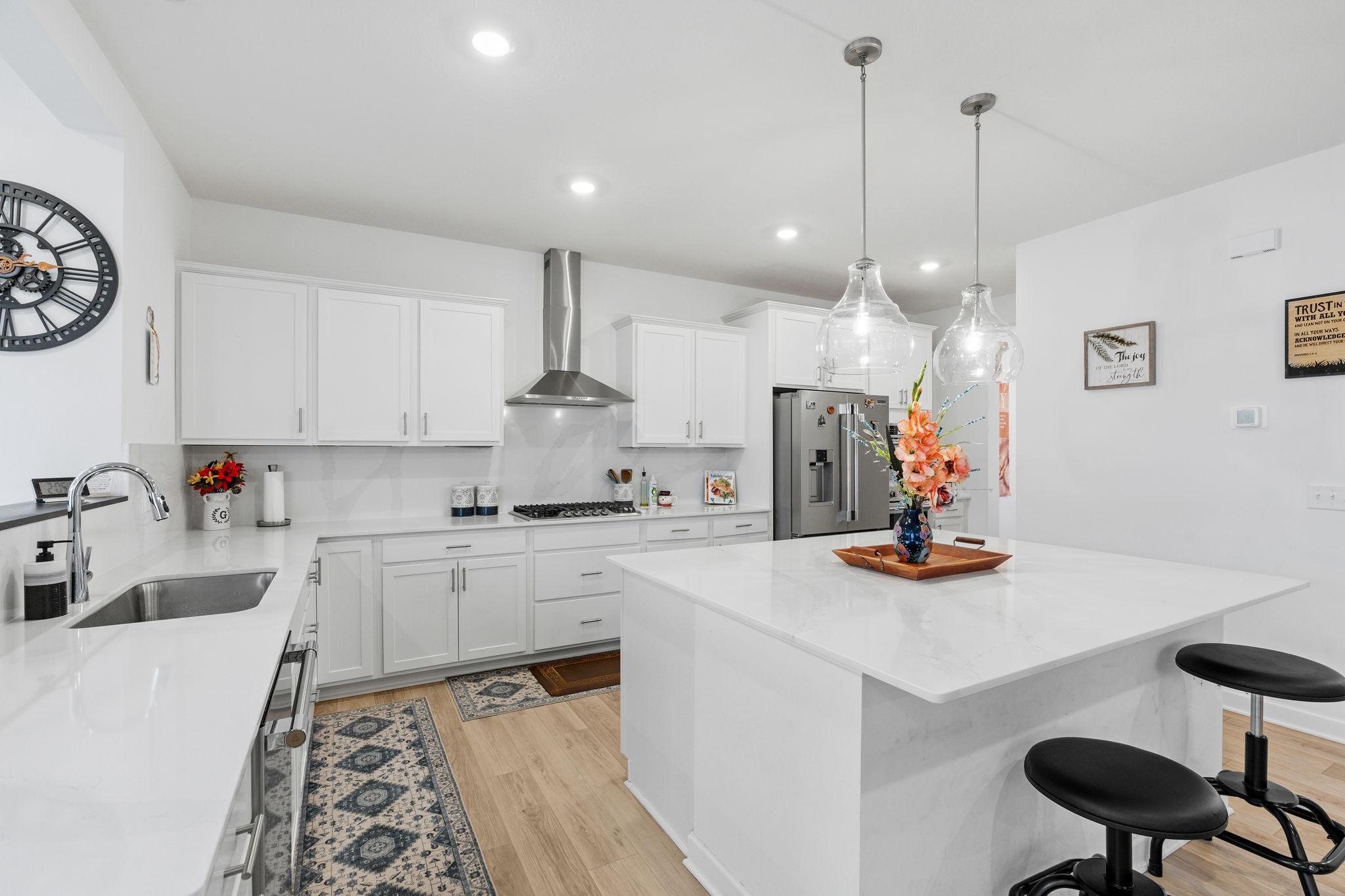 View of Residential at 18167 Hounds Drive, Lakeville MN 55044, Lakeville (25 of 71) - Mike Wilen | Minnesota Team Real Estate